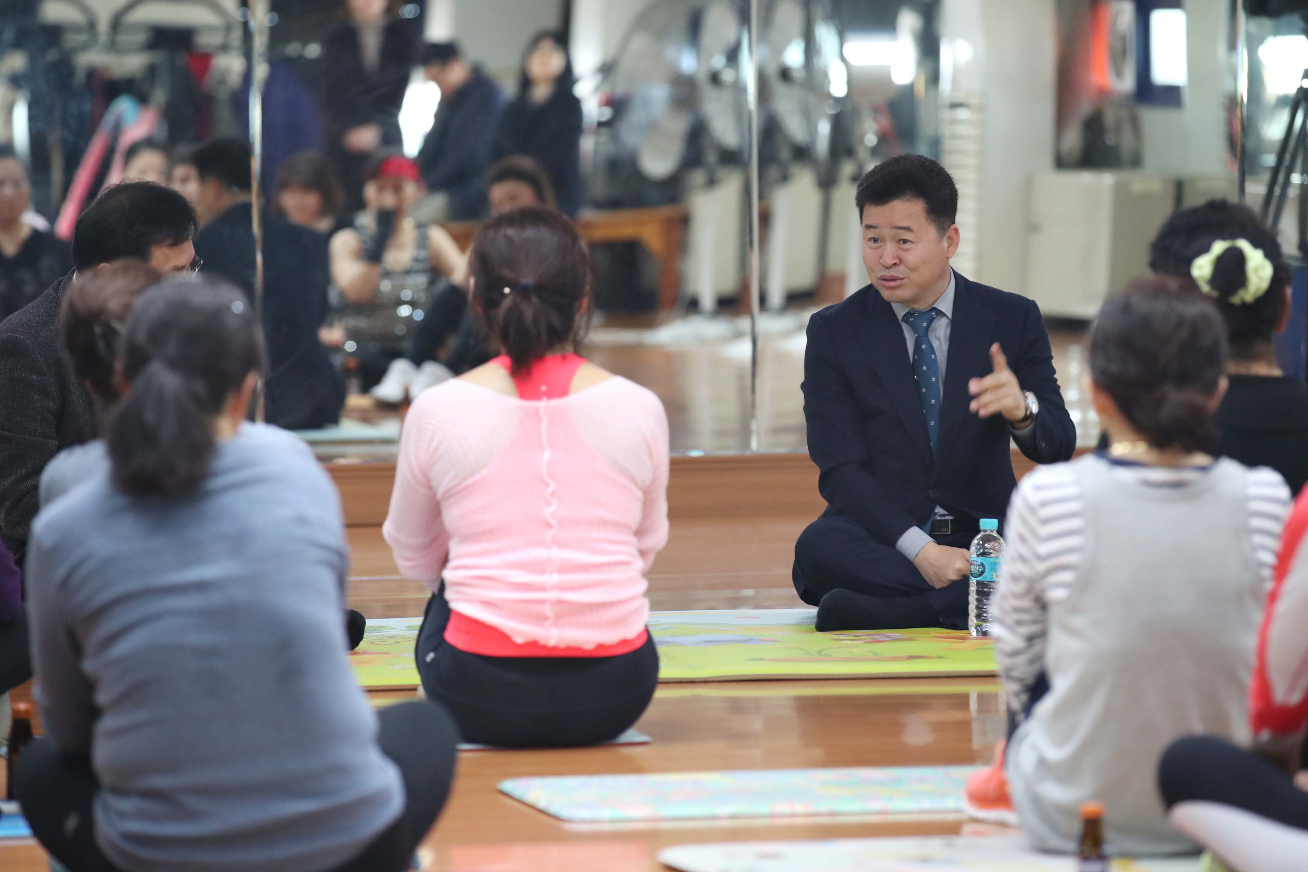 20191120_송림2동_현장_소통의_날8.jpg 이미지