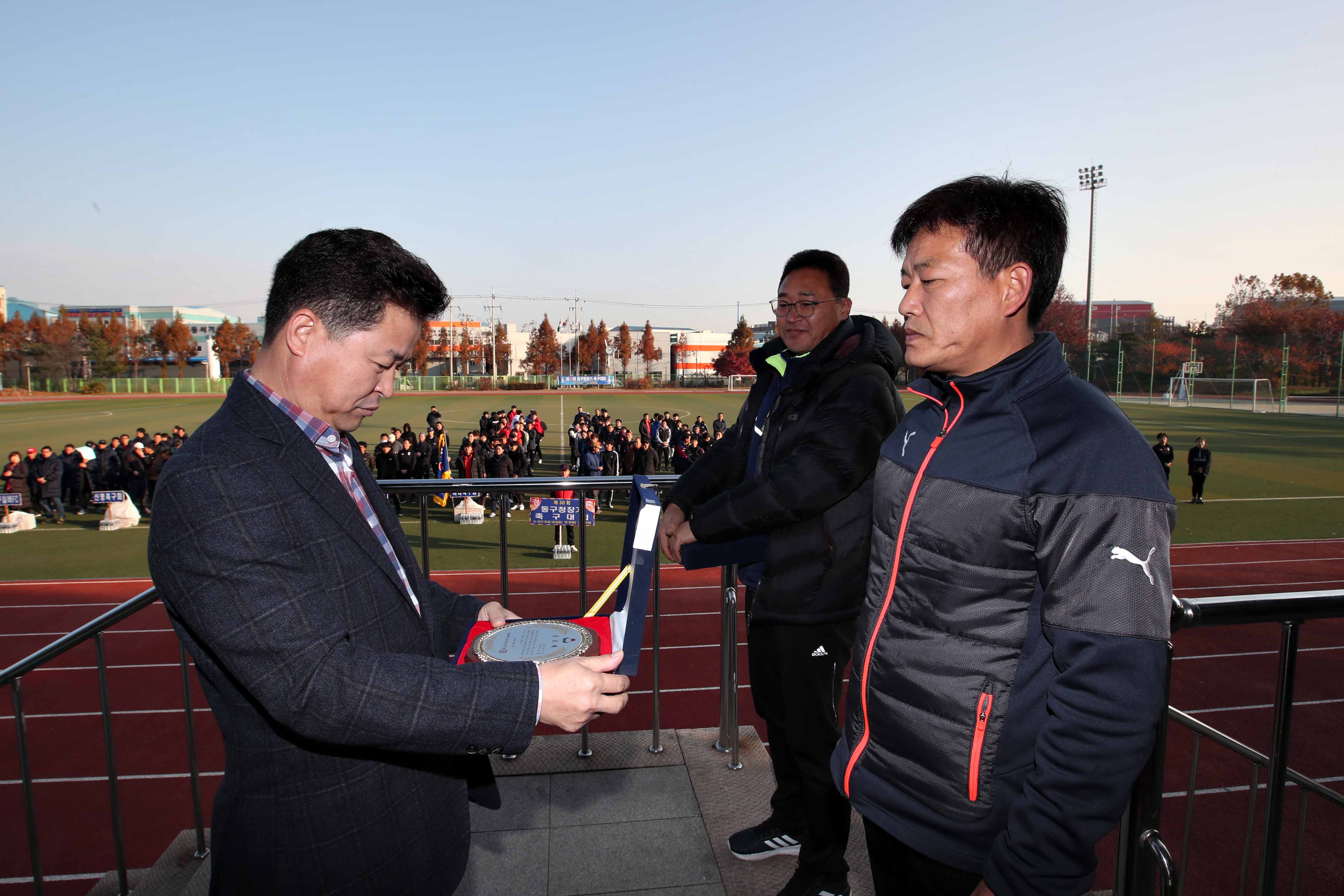 20191124_제30회_동구청장기_축구대회14.jpg 이미지