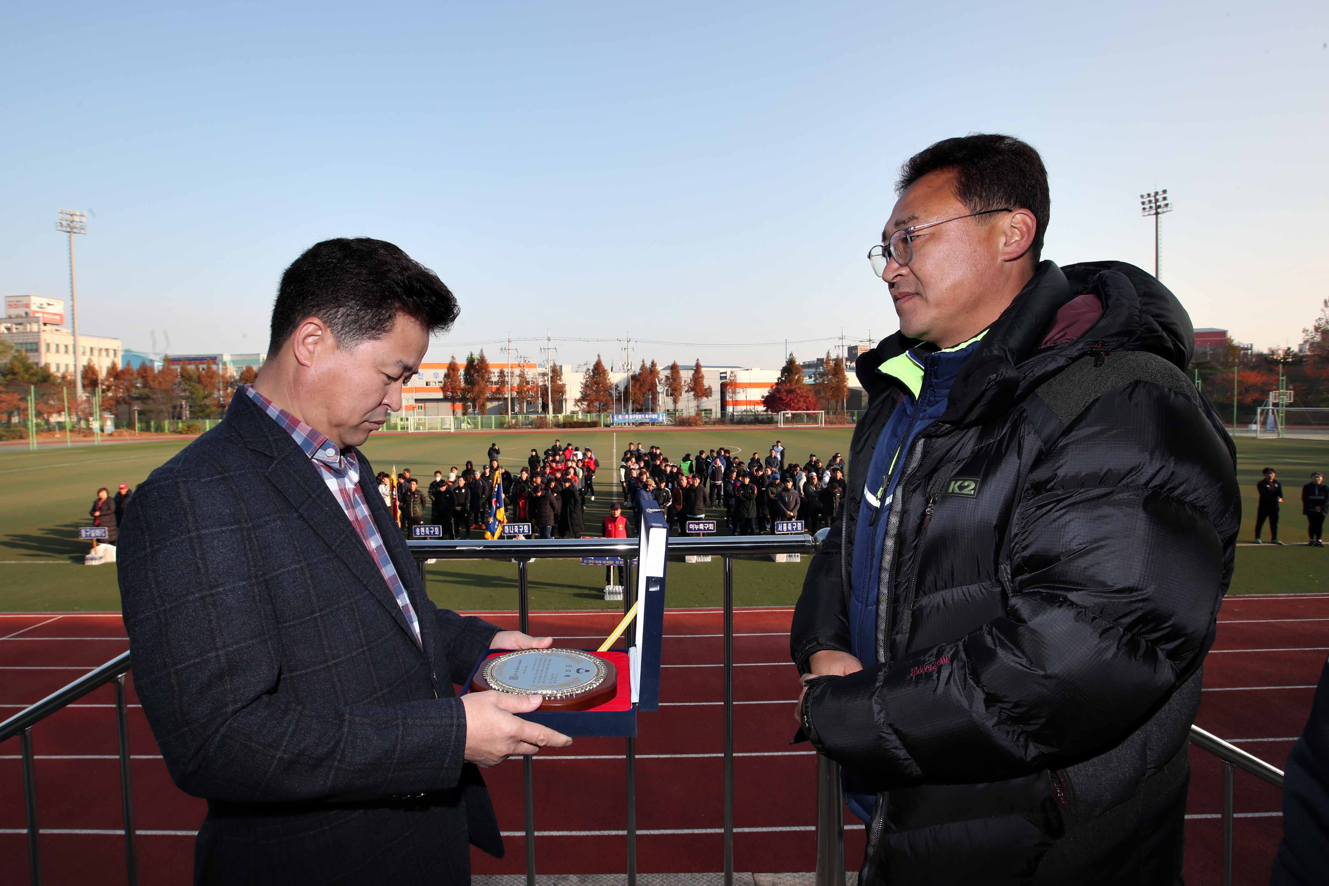 20191124_제30회_동구청장기_축구대회15.jpg 이미지