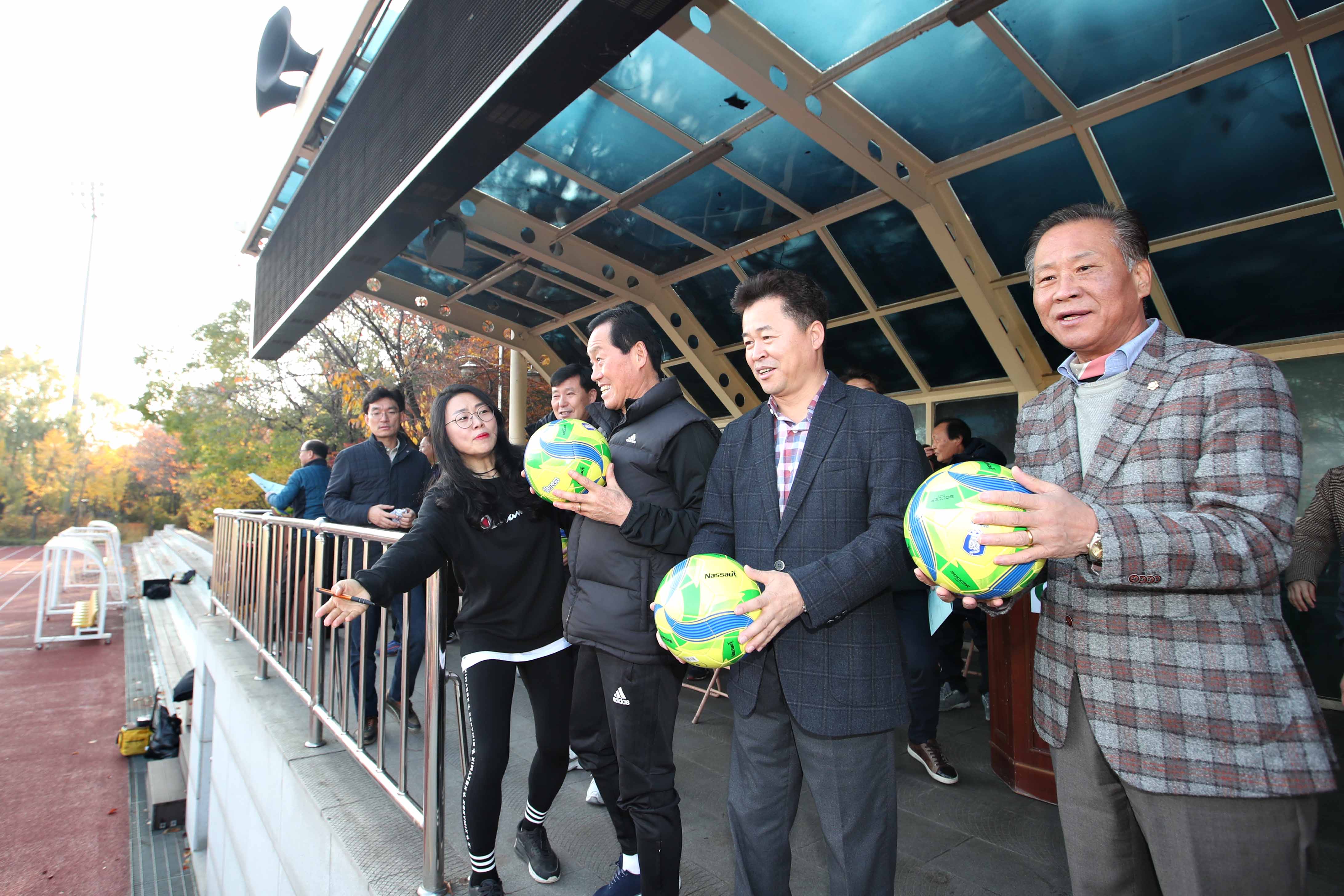 20191124_제30회_동구청장기_축구대회18.jpg 이미지