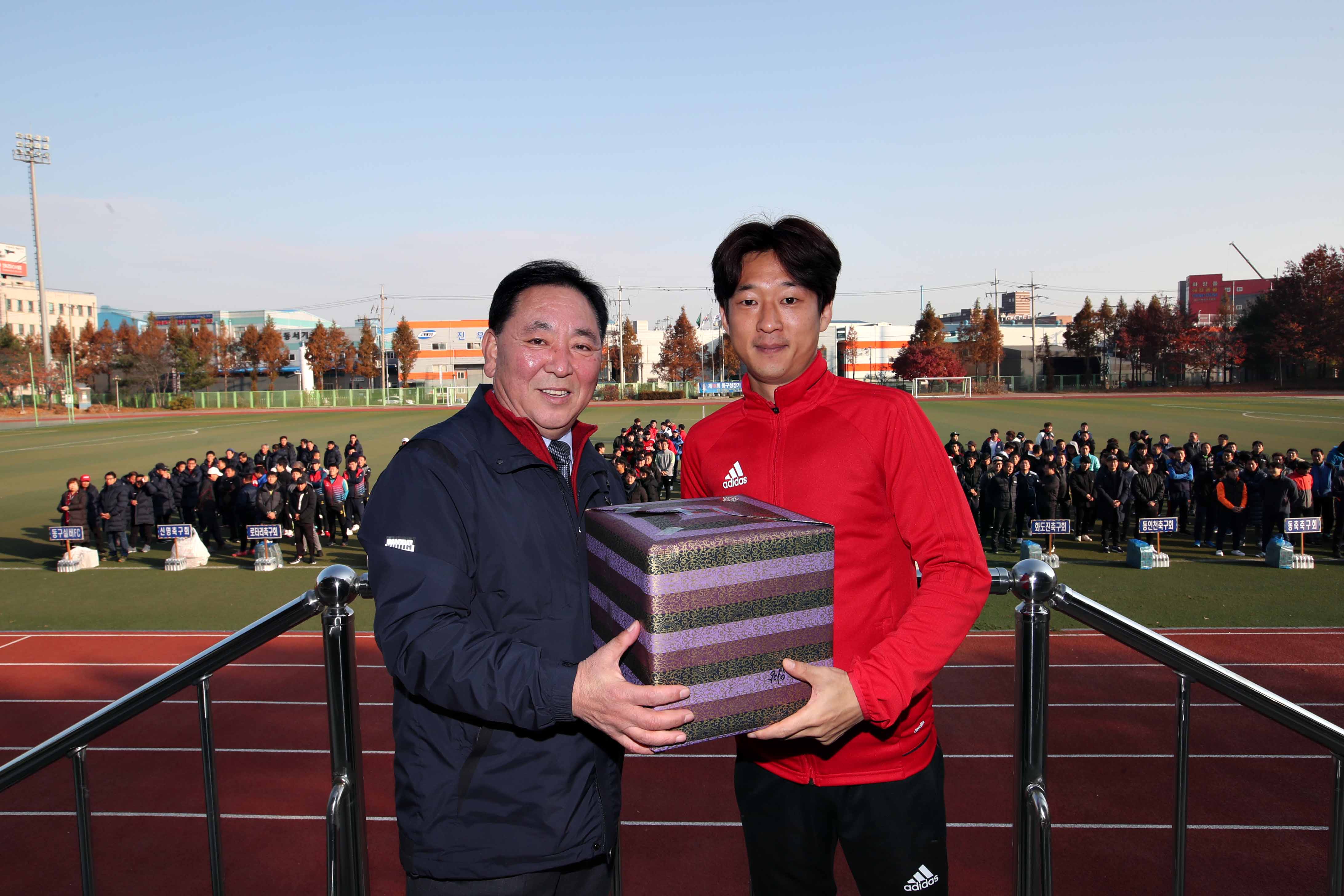 20191124_제30회_동구청장기_축구대회19.jpg 이미지