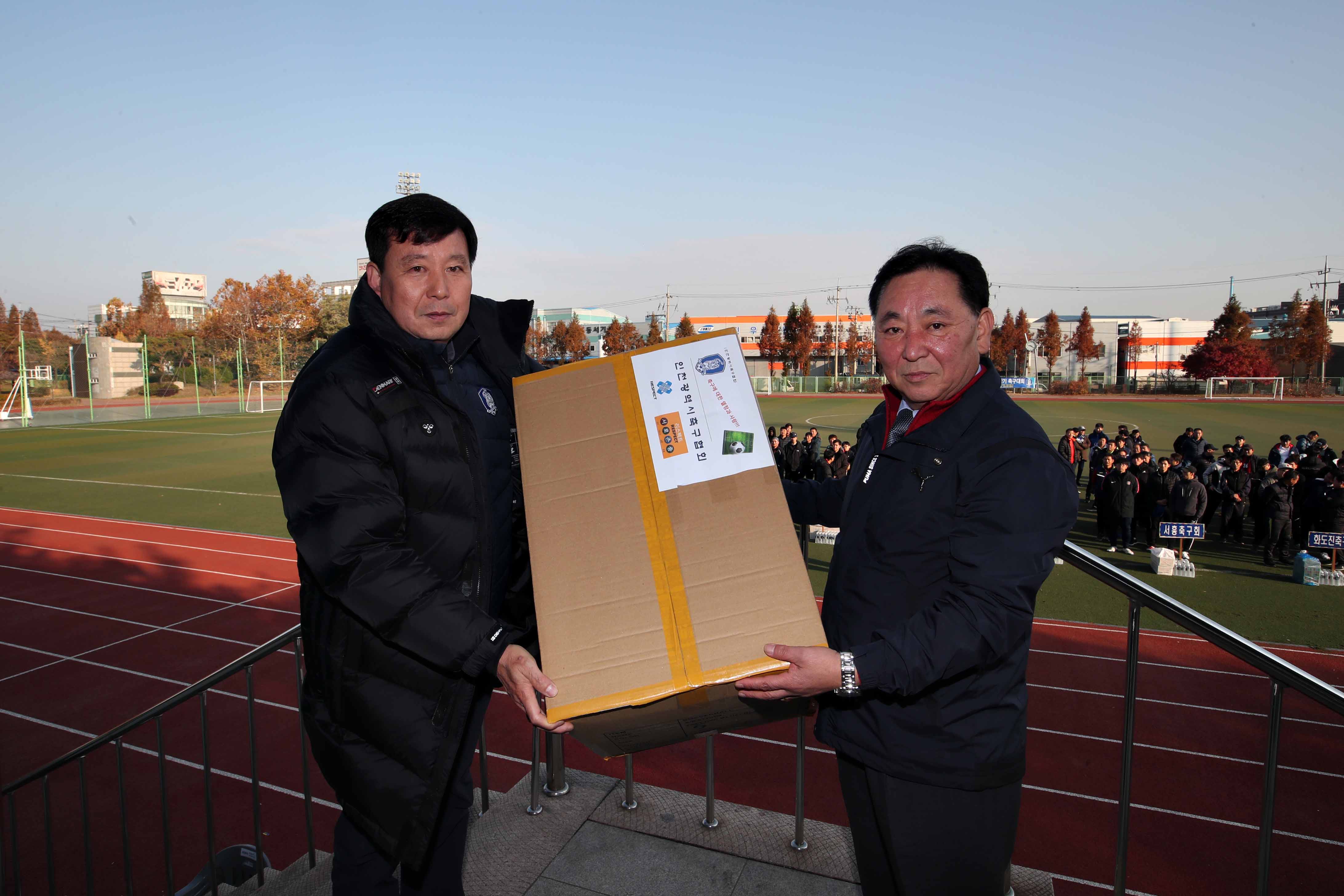 20191124_제30회_동구청장기_축구대회20.jpg 이미지