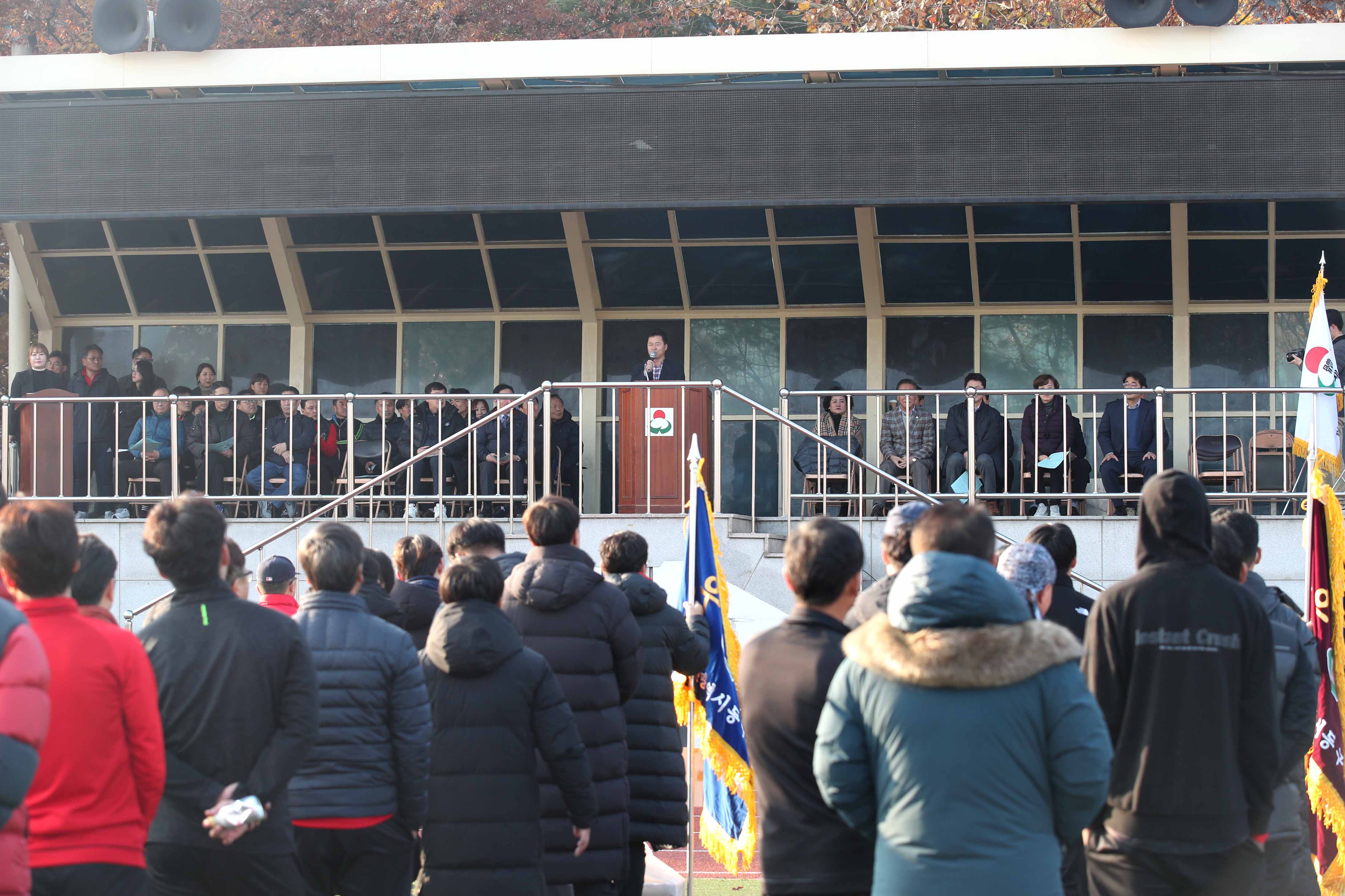 20191124_제30회_동구청장기_축구대회8.jpg 이미지