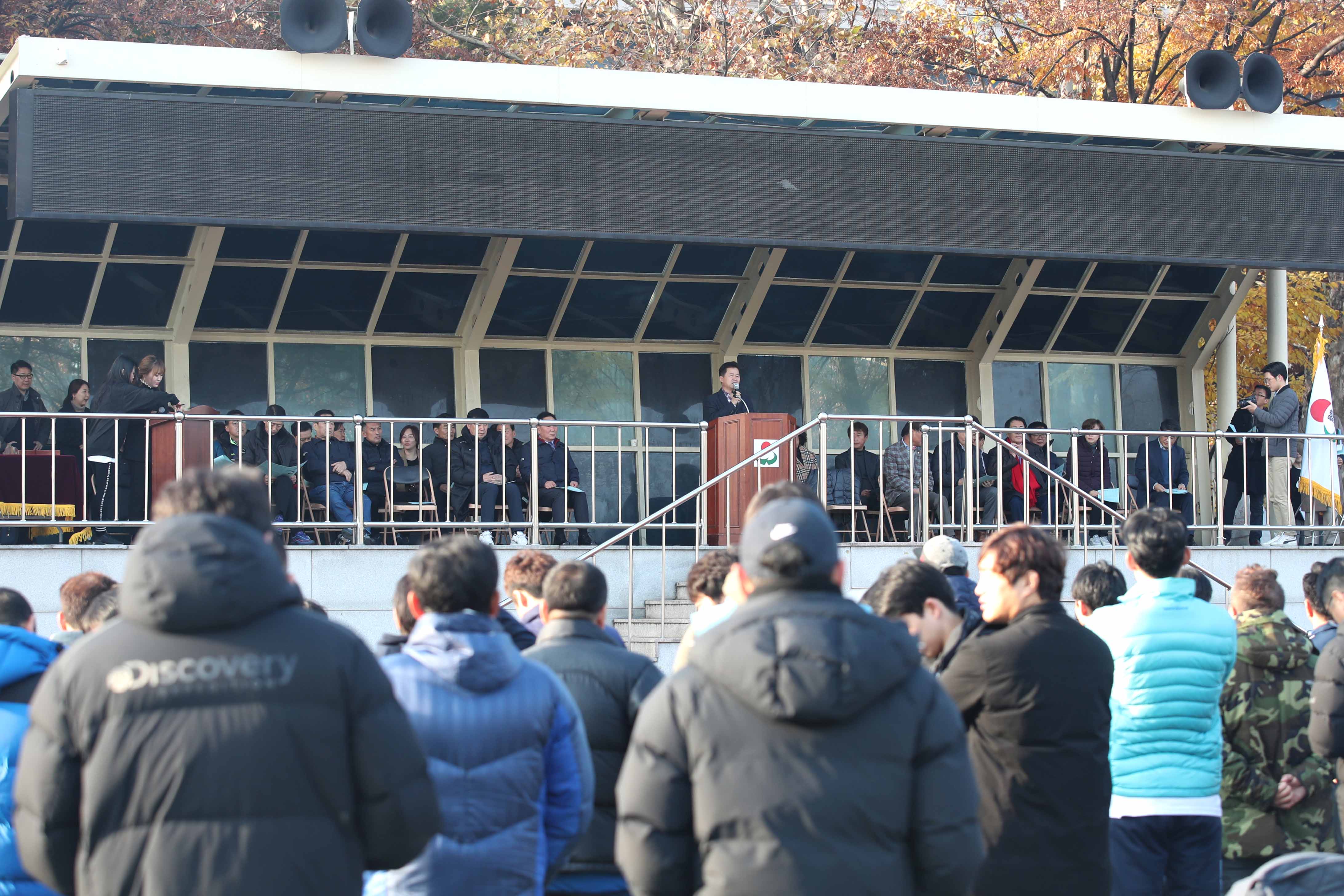 20191124_제30회_동구청장기_축구대회9.jpg 이미지