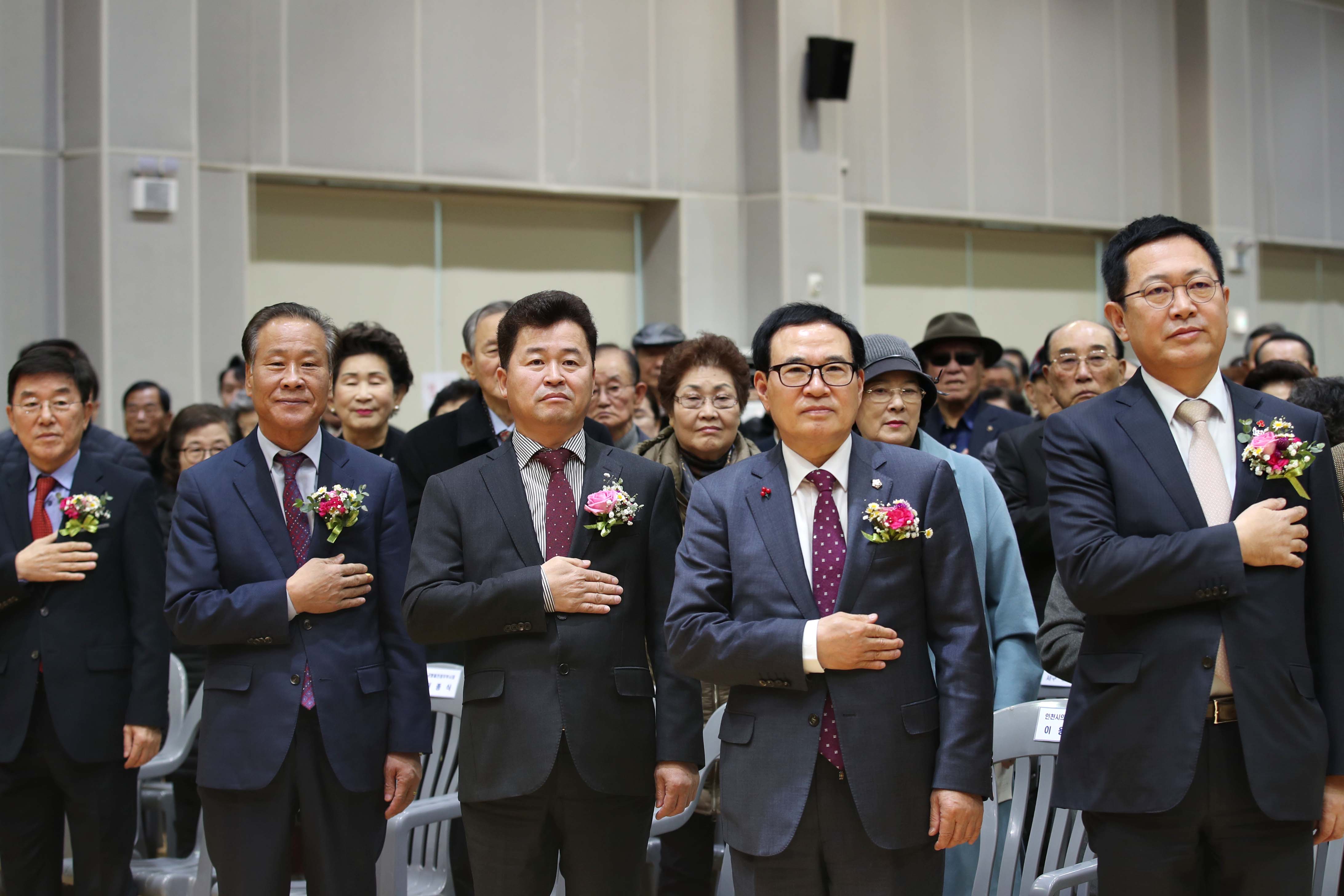 20191125_제23회_노인의_날_기념식_및_노래장기자랑_대회9.jpg 이미지