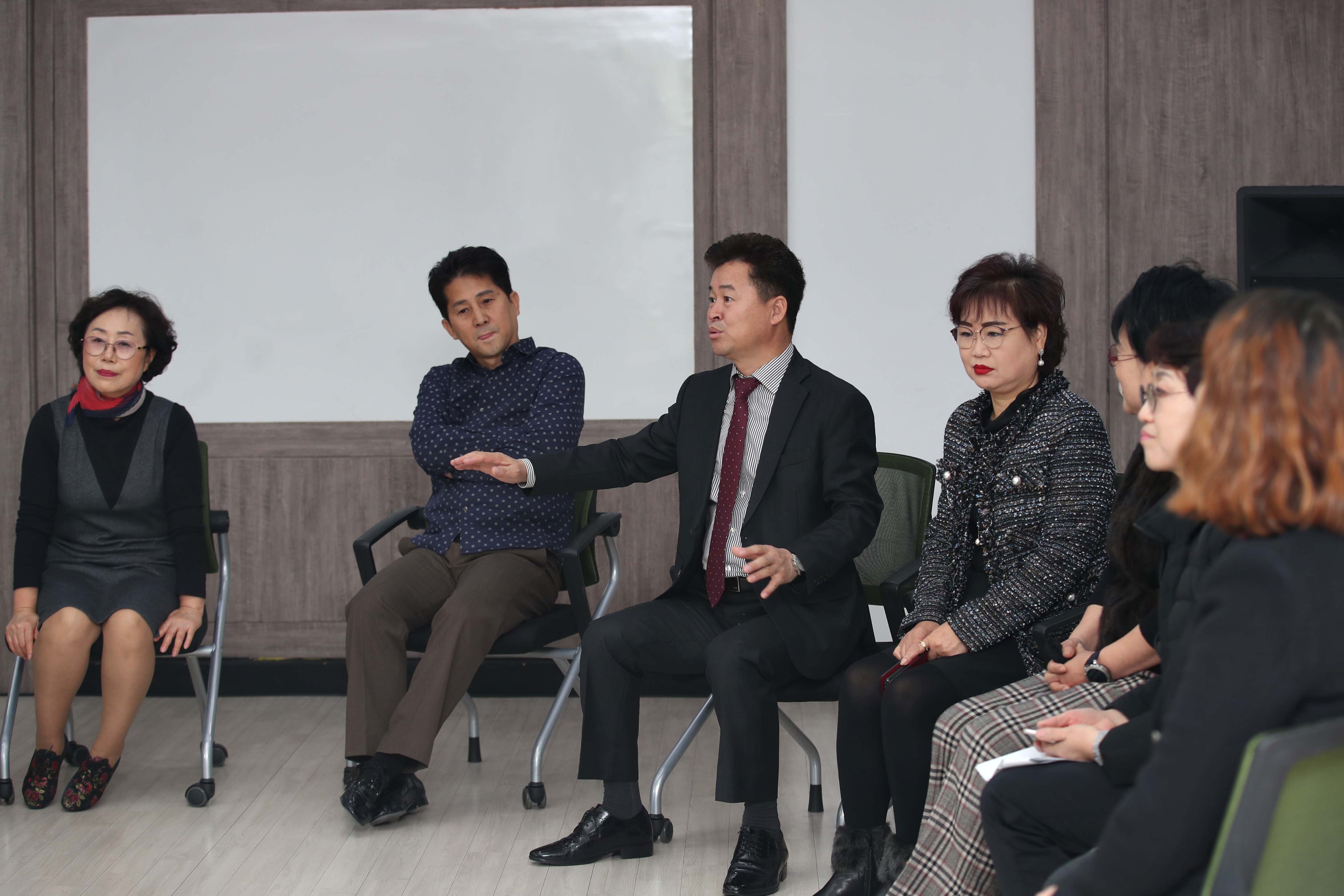 20191125_송림4동_현장_소통의_날12.jpg 이미지