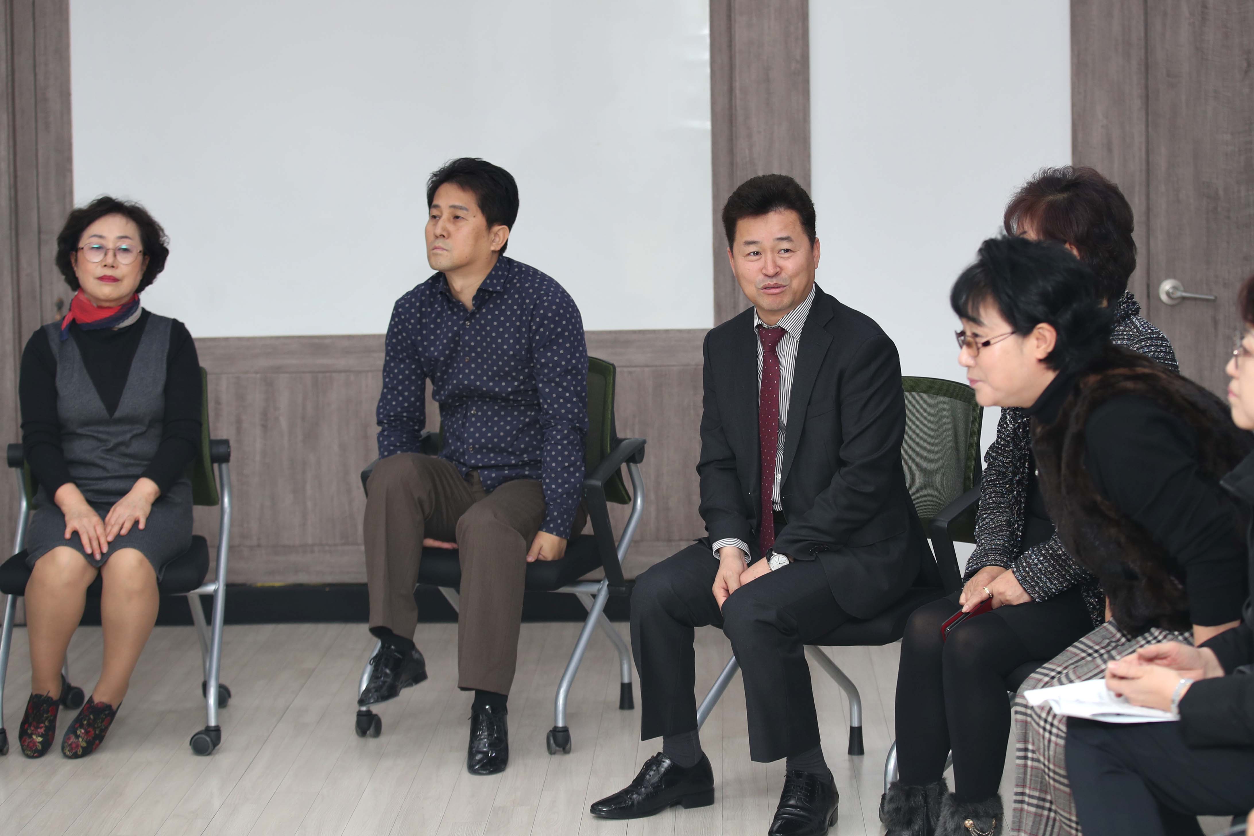 20191125_송림4동_현장_소통의_날3.jpg 이미지