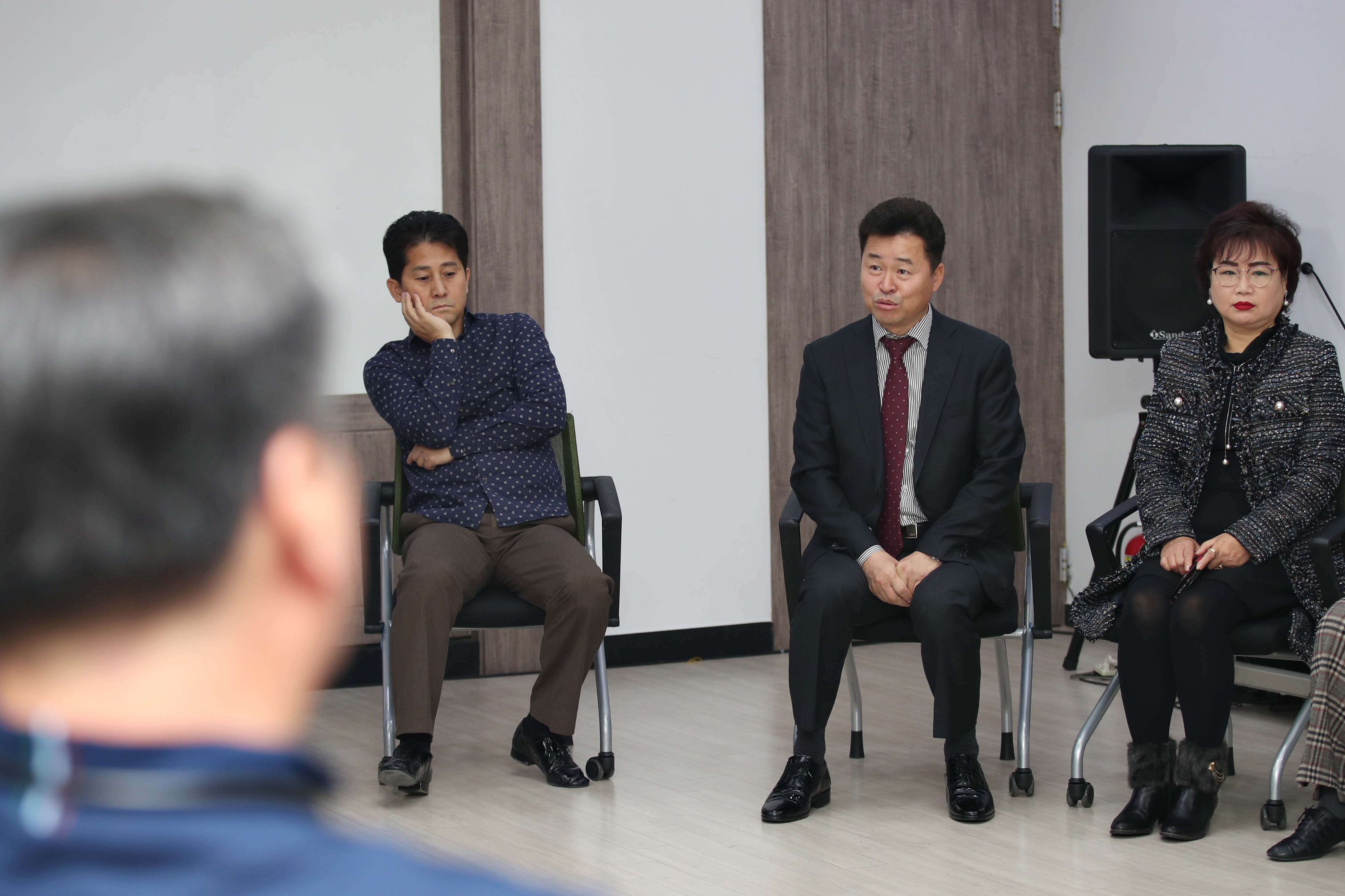 20191125_송림4동_현장_소통의_날4.jpg 이미지
