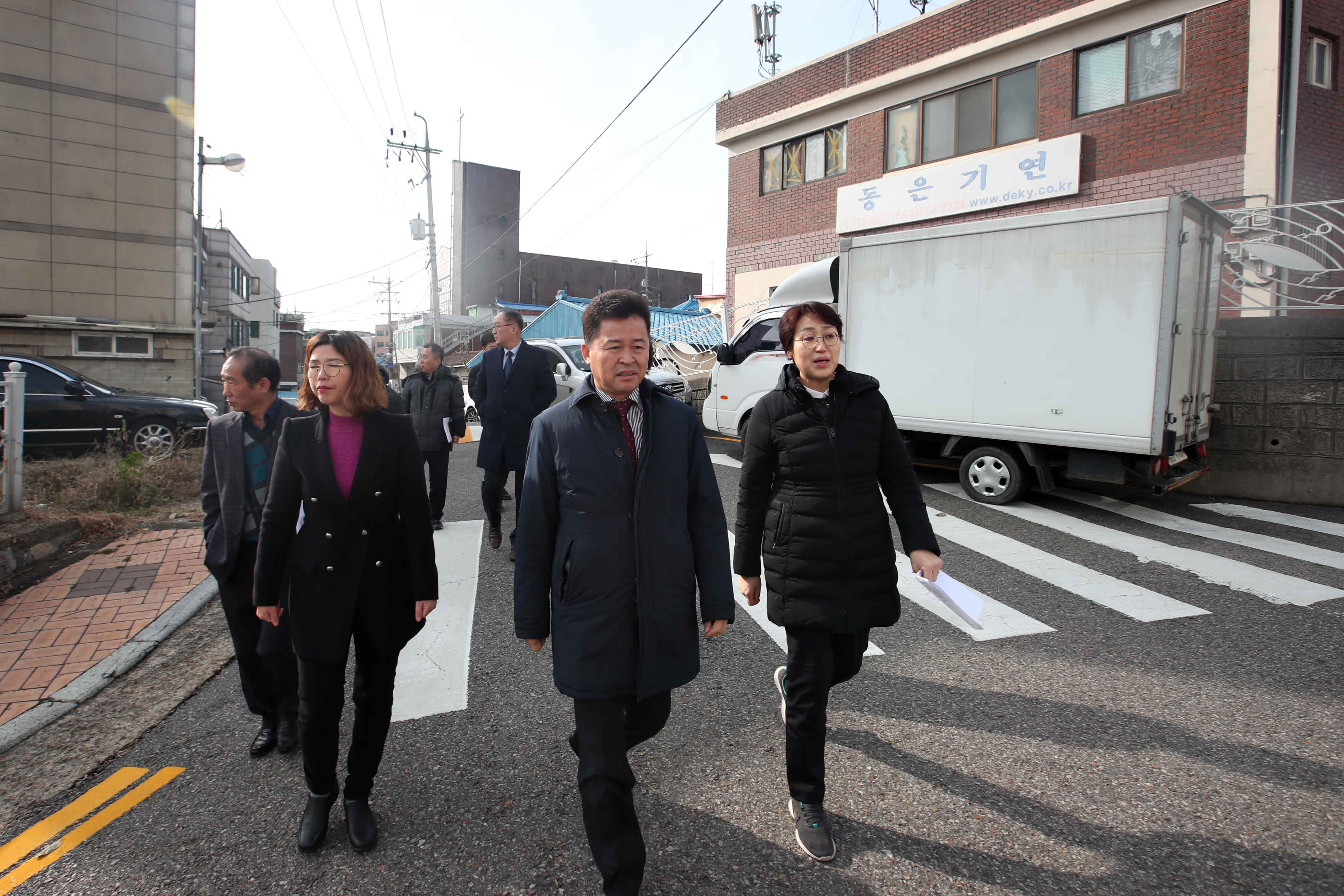 20191125_송림4동_현장_소통의_날7.jpg 이미지