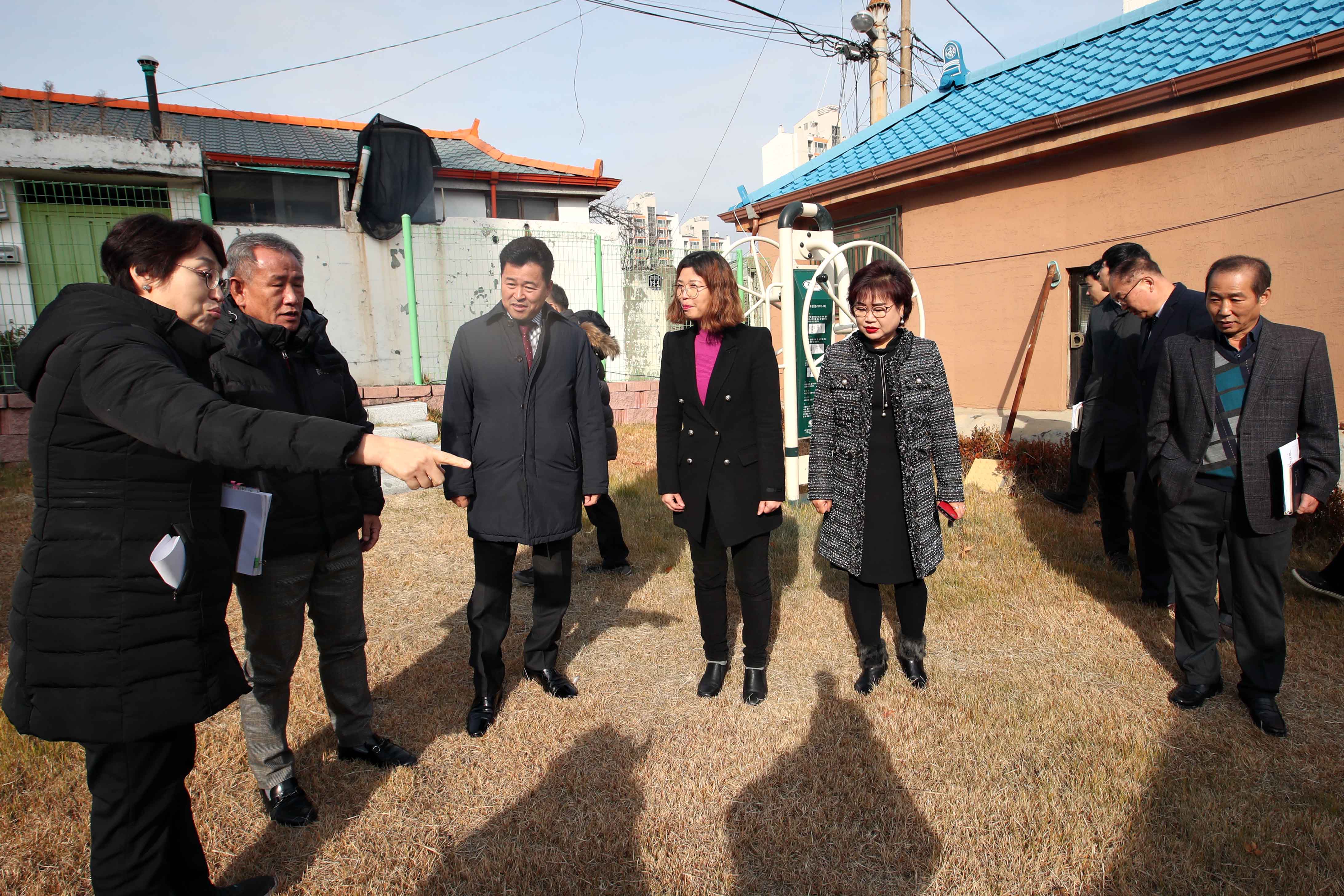 20191125_송림4동_현장_소통의_날8.jpg 이미지