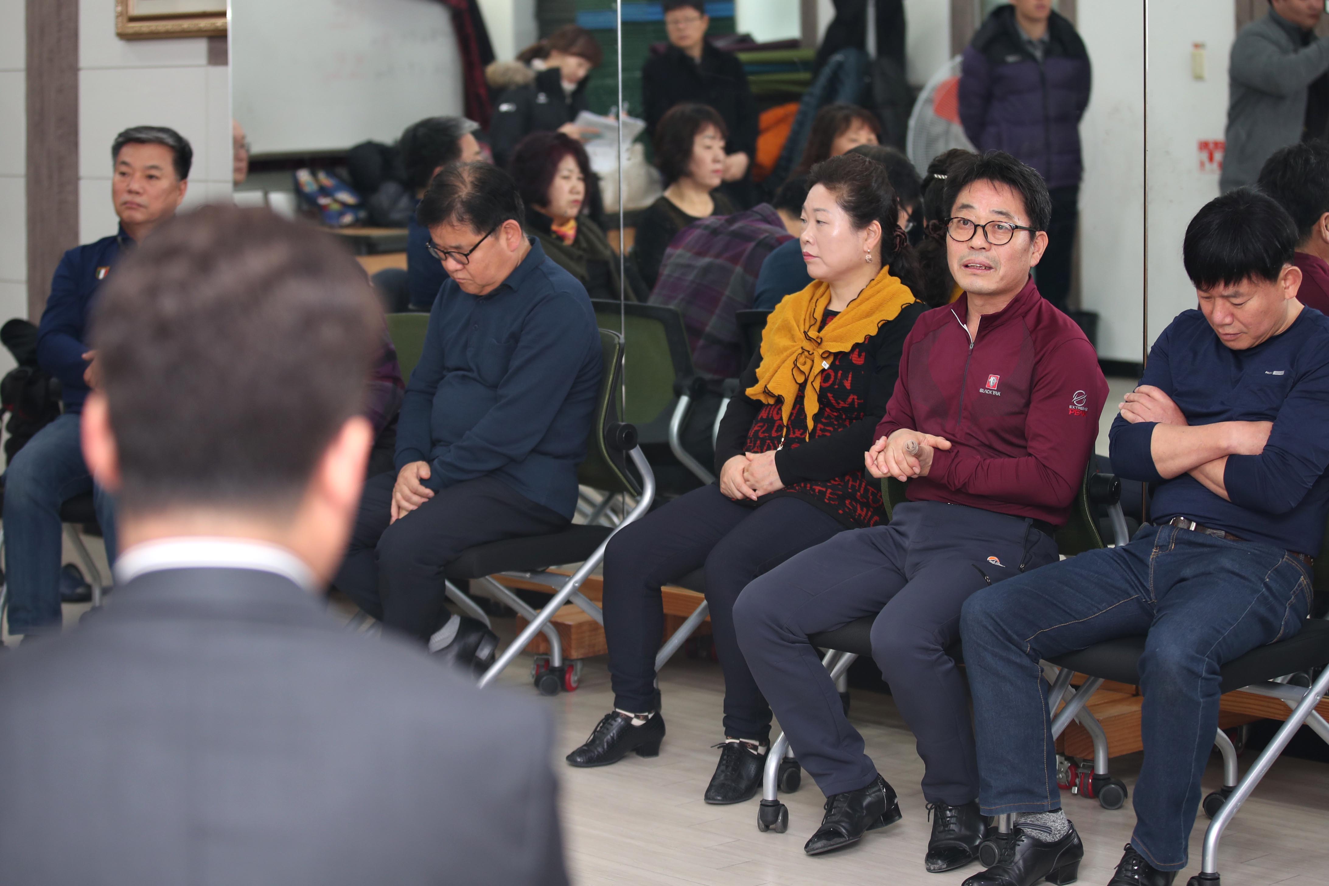 20191125_송림4동_현장_소통의_날9.jpg 이미지