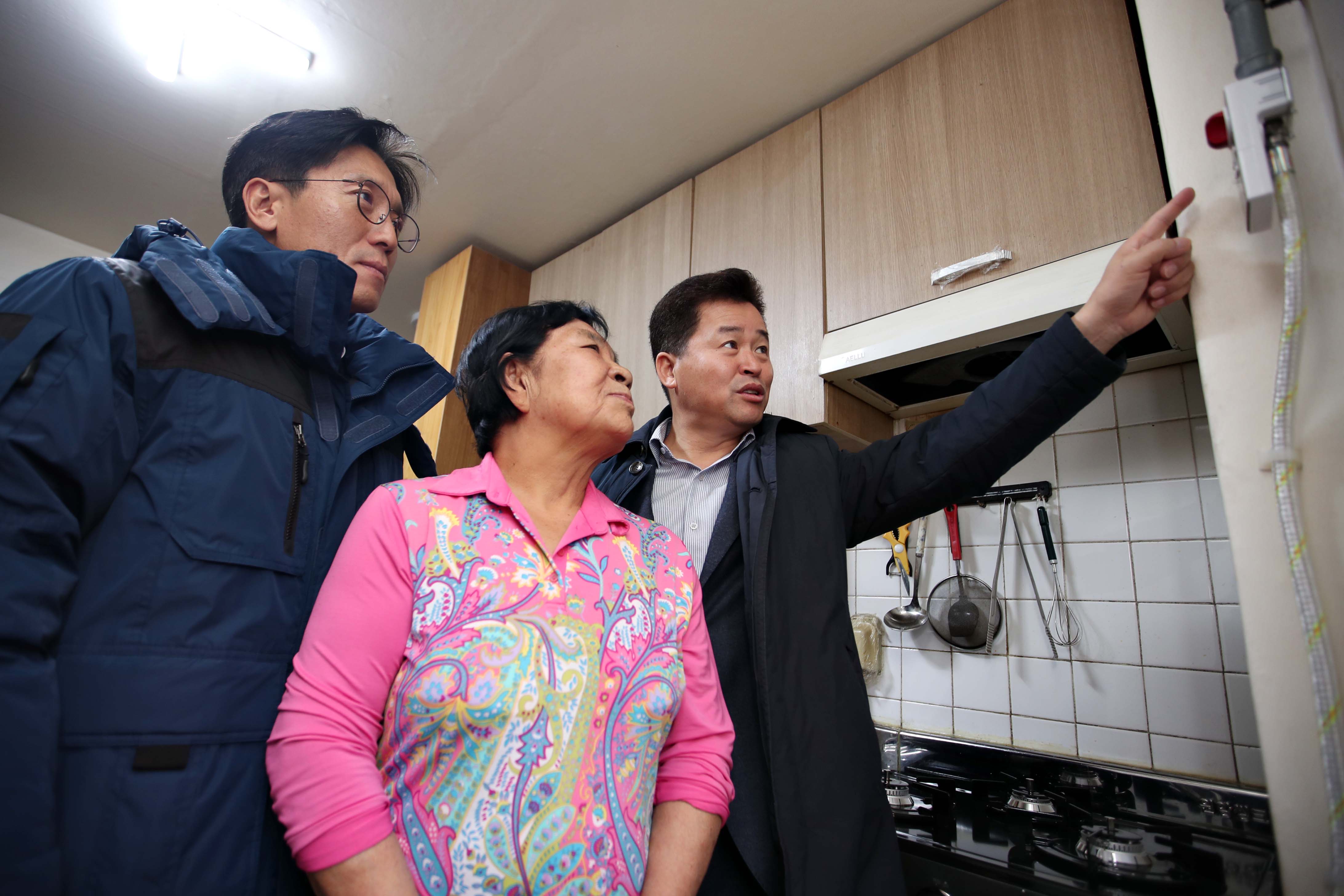20191128_삼천리_가스안전_사랑나눔_가스기기_지원사업13.jpg 이미지
