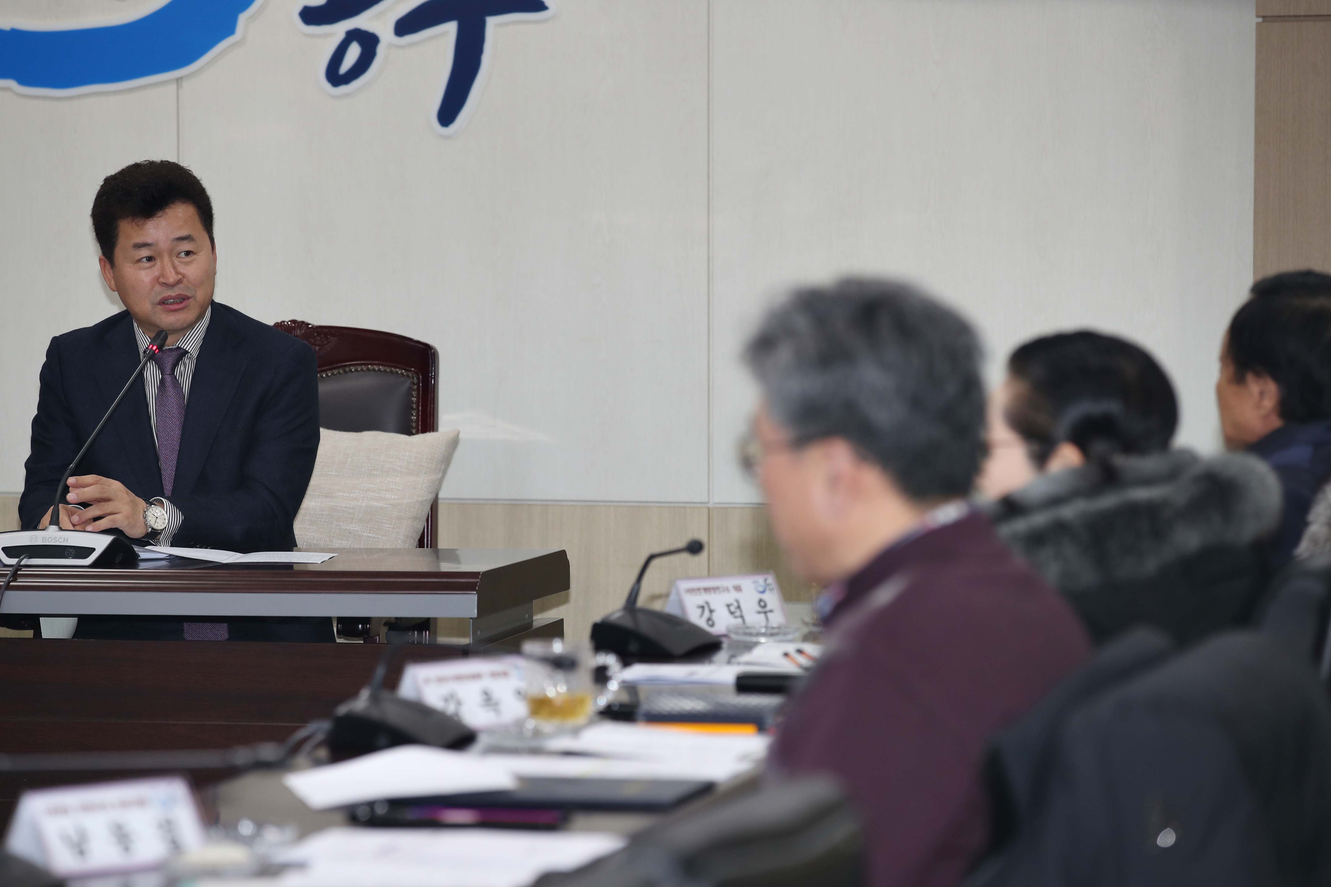 20191203_물치도_지명_환원_자문회의2.jpg 이미지
