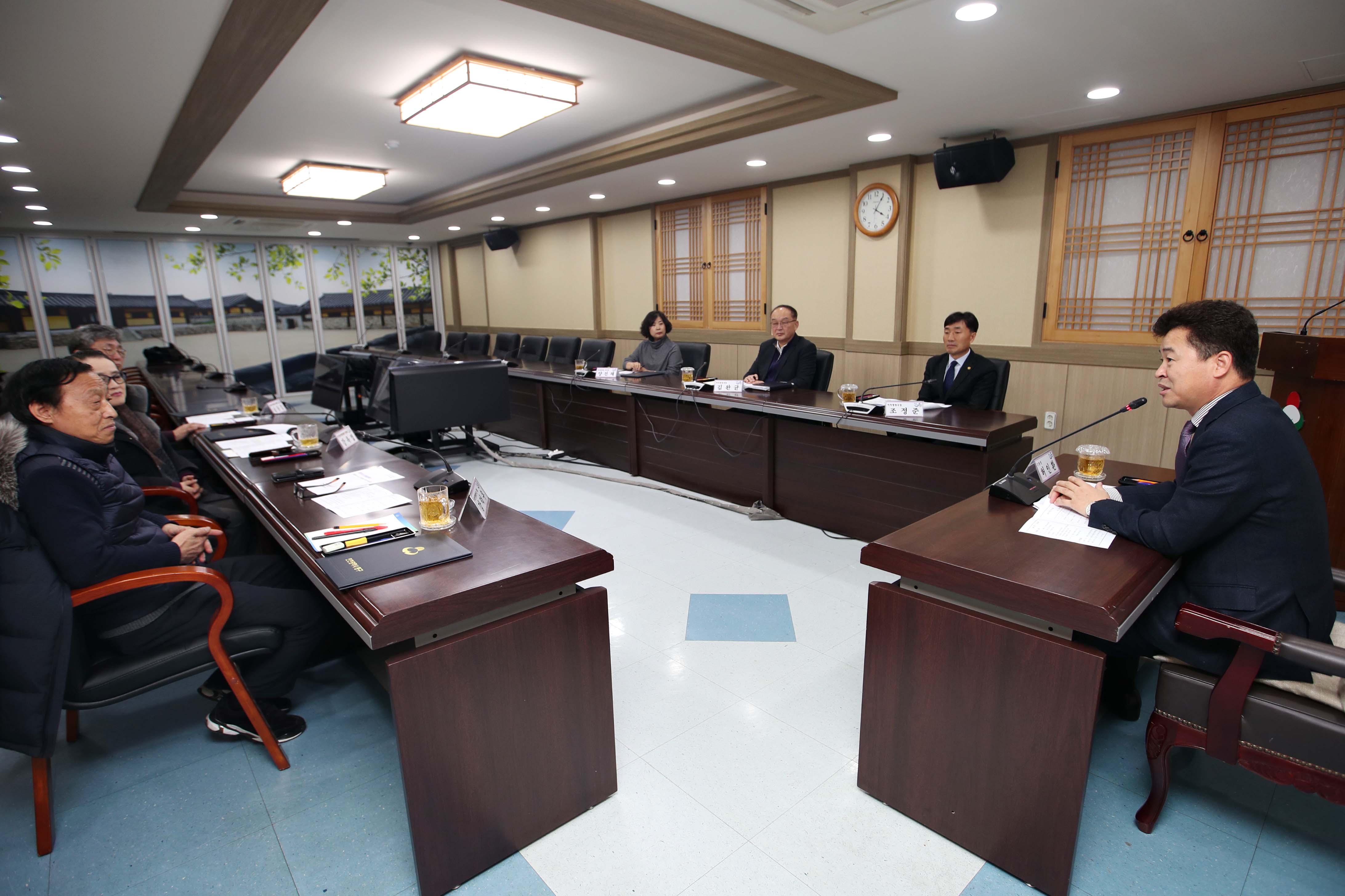 20191203_물치도_지명_환원_자문회의4.jpg 이미지