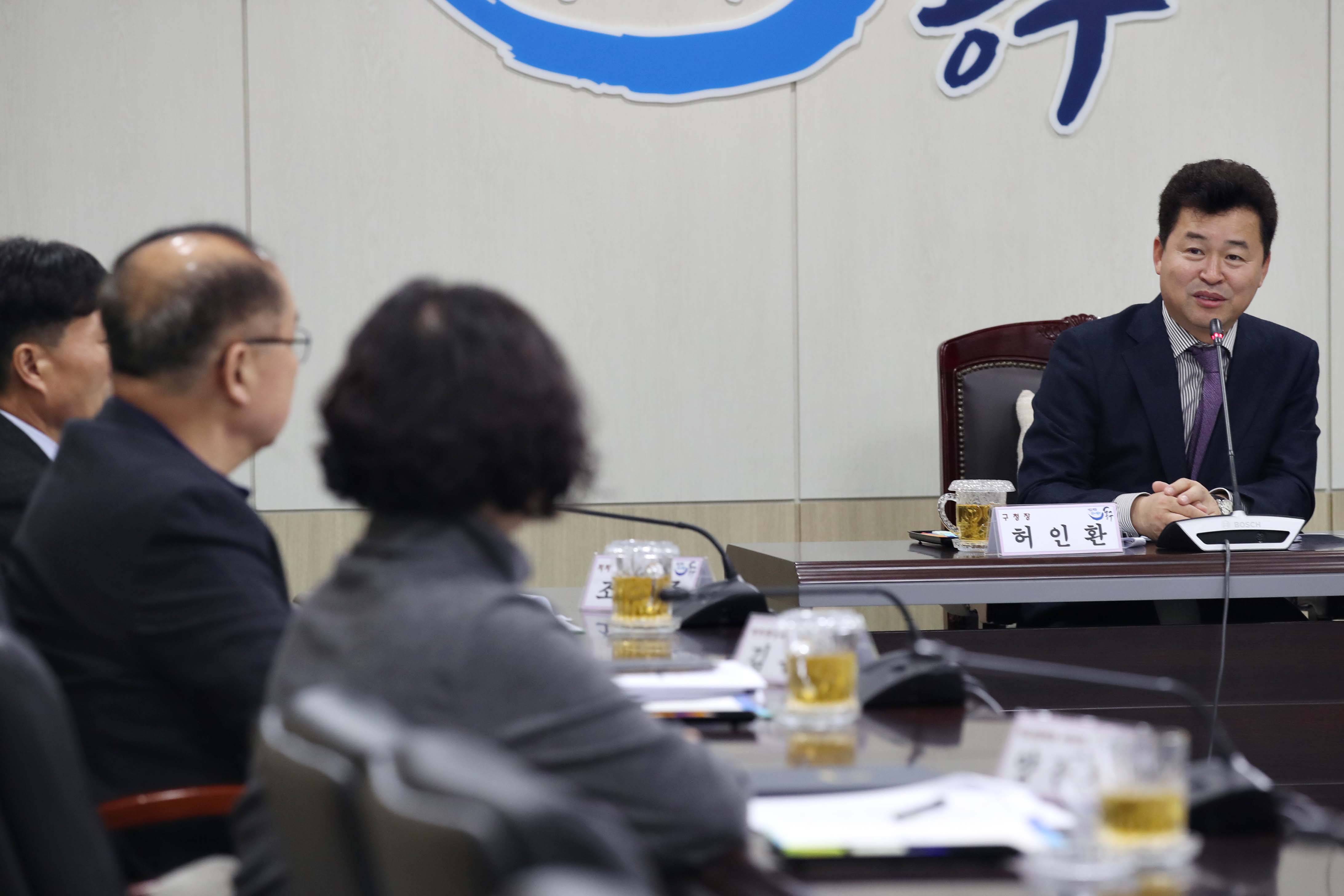 20191203_물치도_지명_환원_자문회의5.jpg 이미지