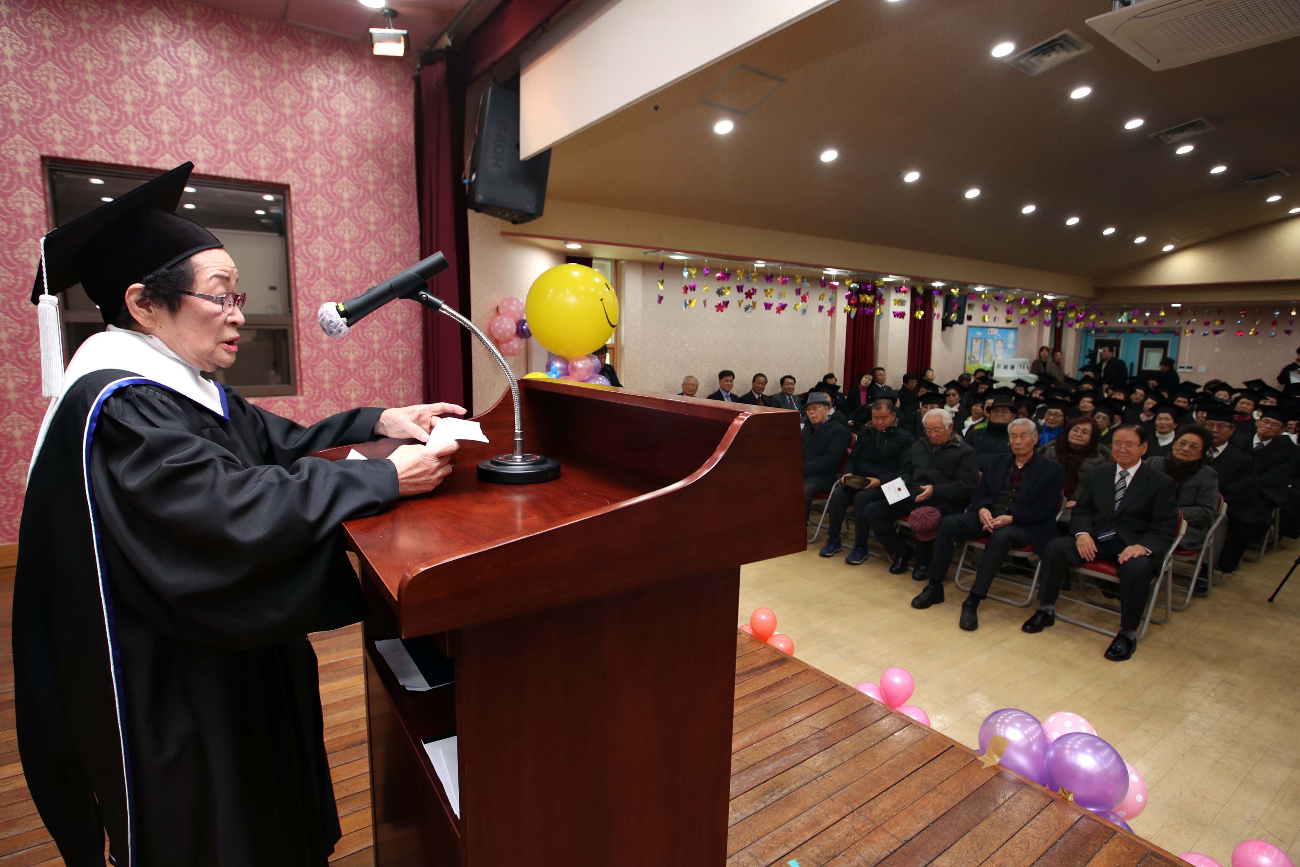 20191204_제34기_대한노인회_동구지회_부설_노인대학_졸업식4.jpg 이미지