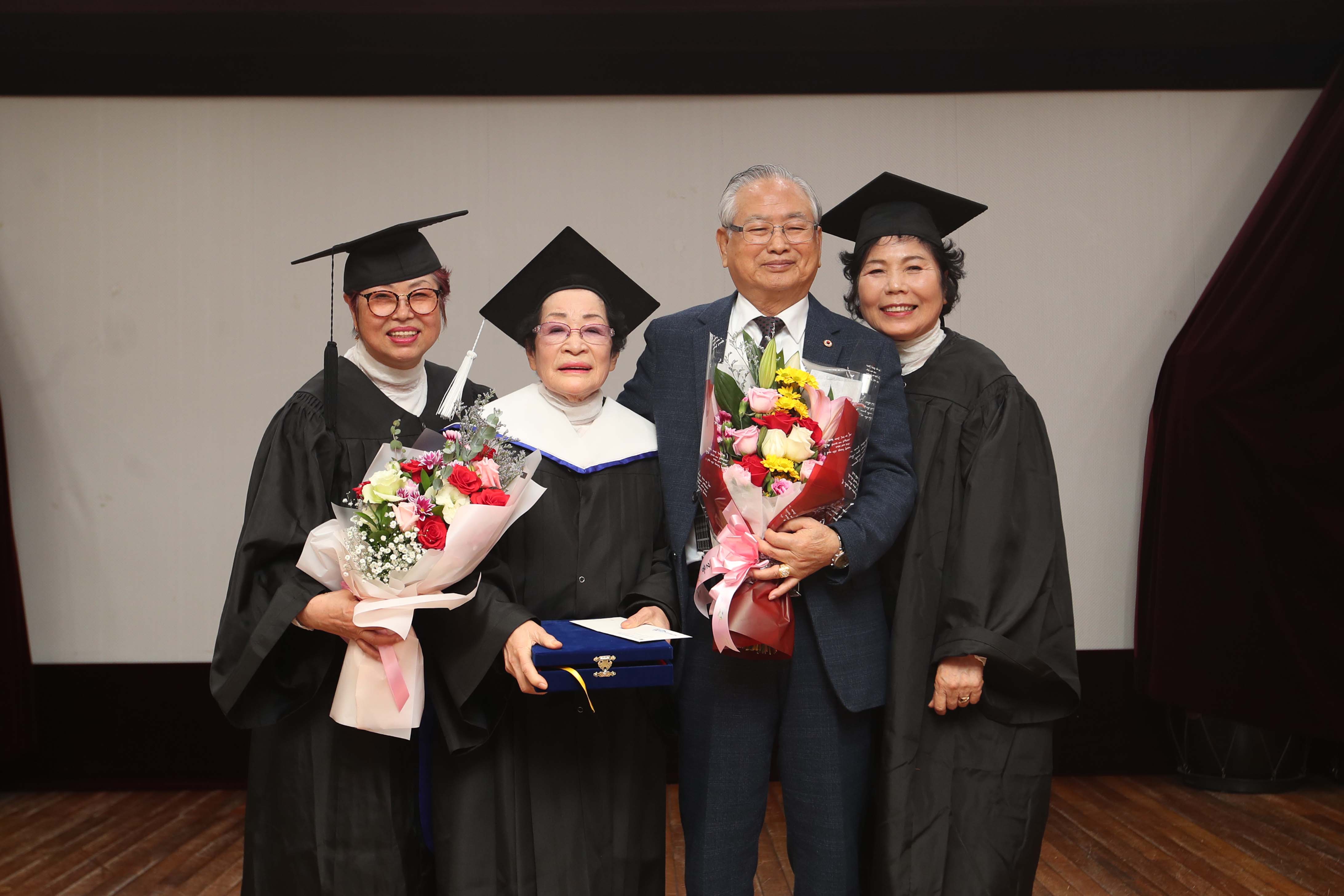 20191204_제34기_대한노인회_동구지회_부설_노인대학_졸업식5.jpg 이미지
