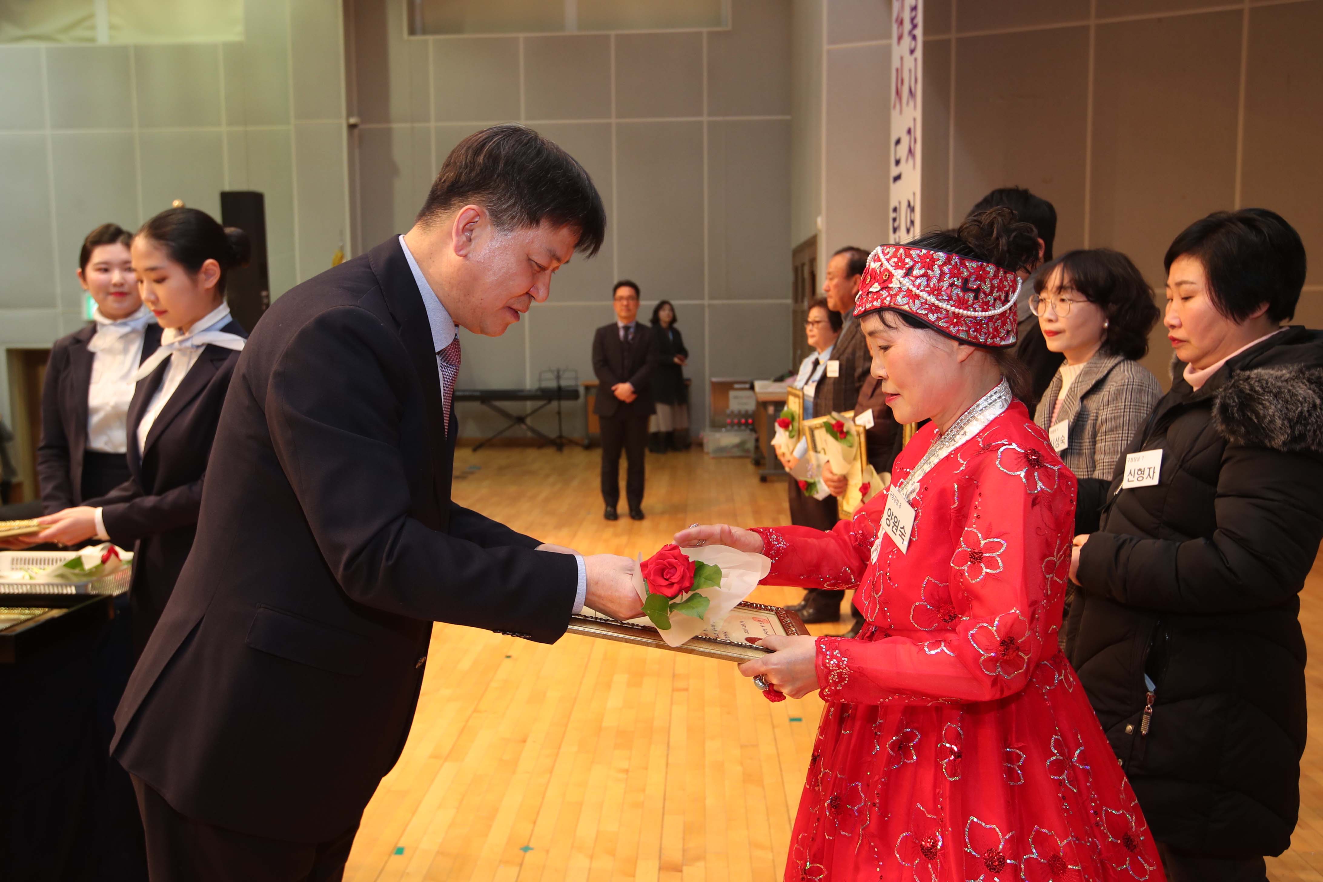 20191205_2019_동구자원봉사자대회_구청장상_(4).jpg 이미지
