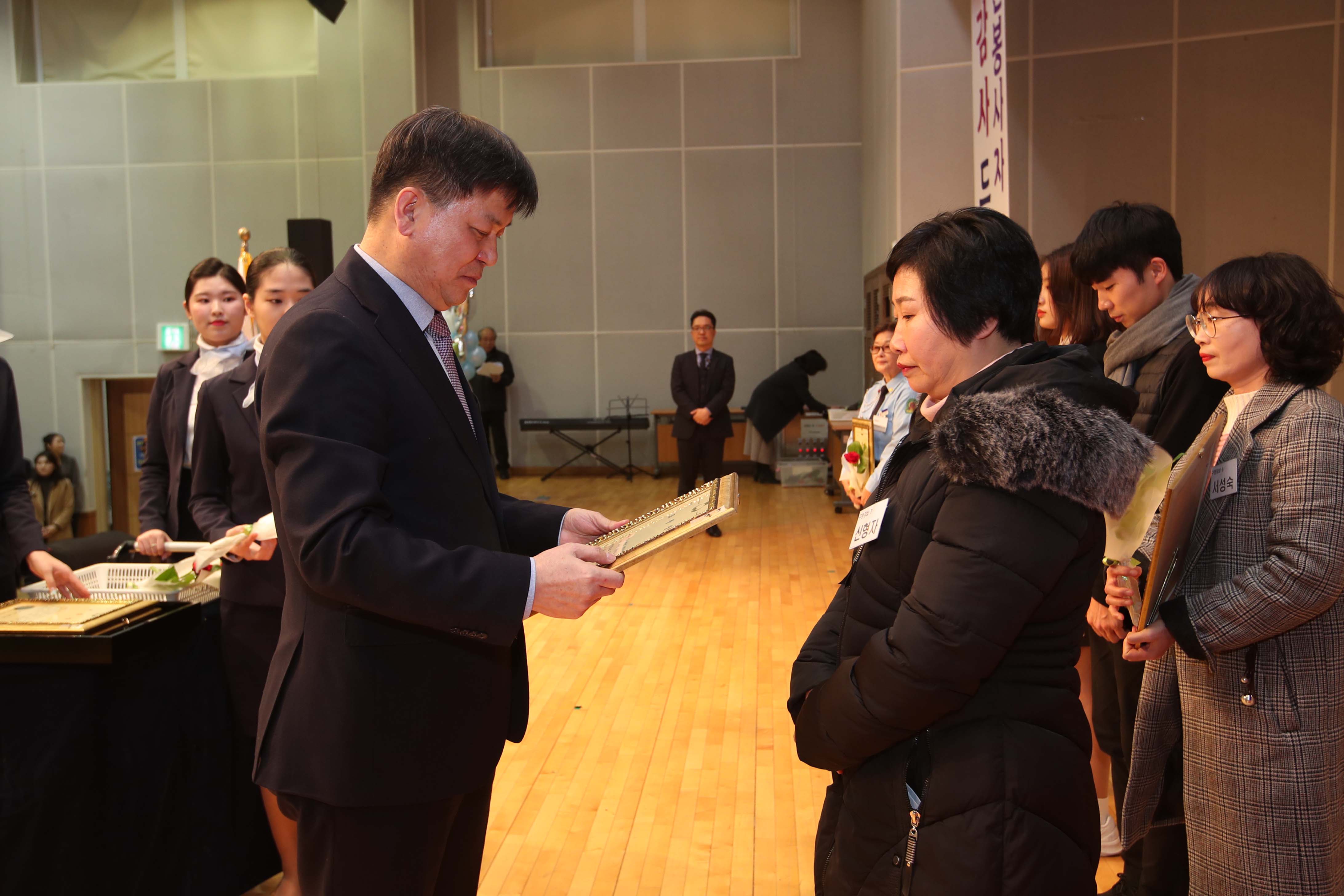 20191205_2019_동구자원봉사자대회_구청장상_(5).jpg 이미지