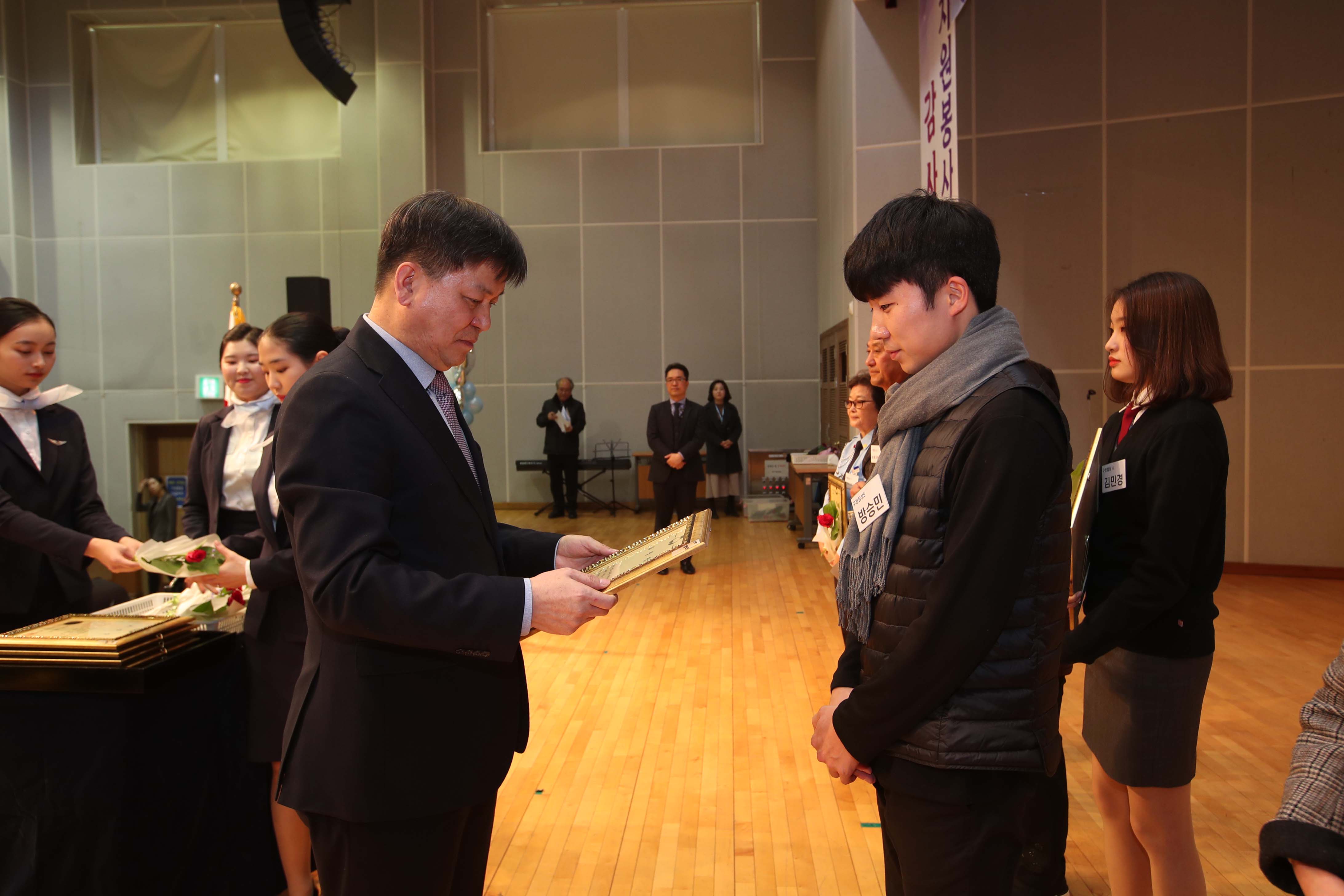 20191205_2019_동구자원봉사자대회_구청장상_(7).jpg 이미지