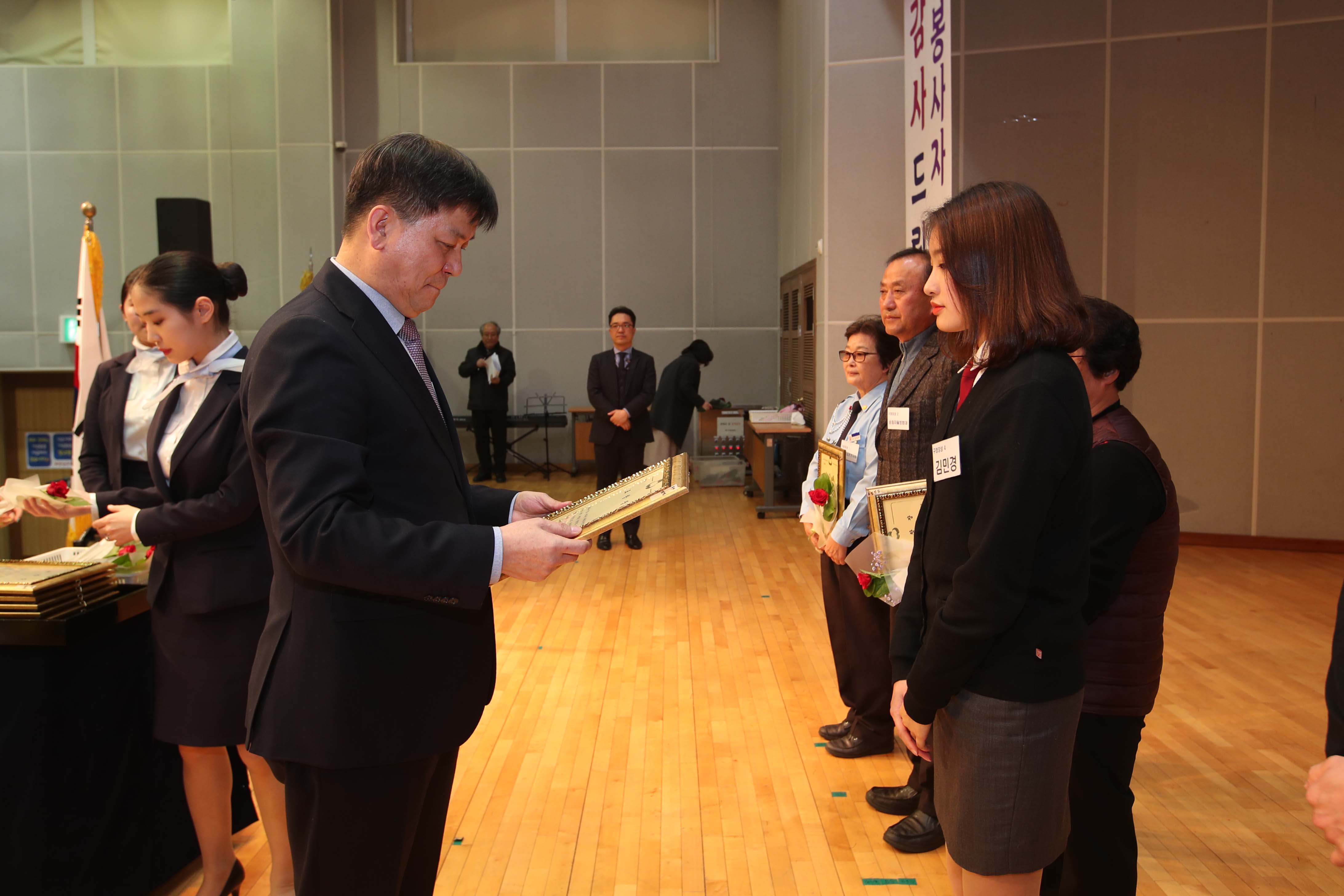 20191205_2019_동구자원봉사자대회_구청장상_(8).jpg 이미지