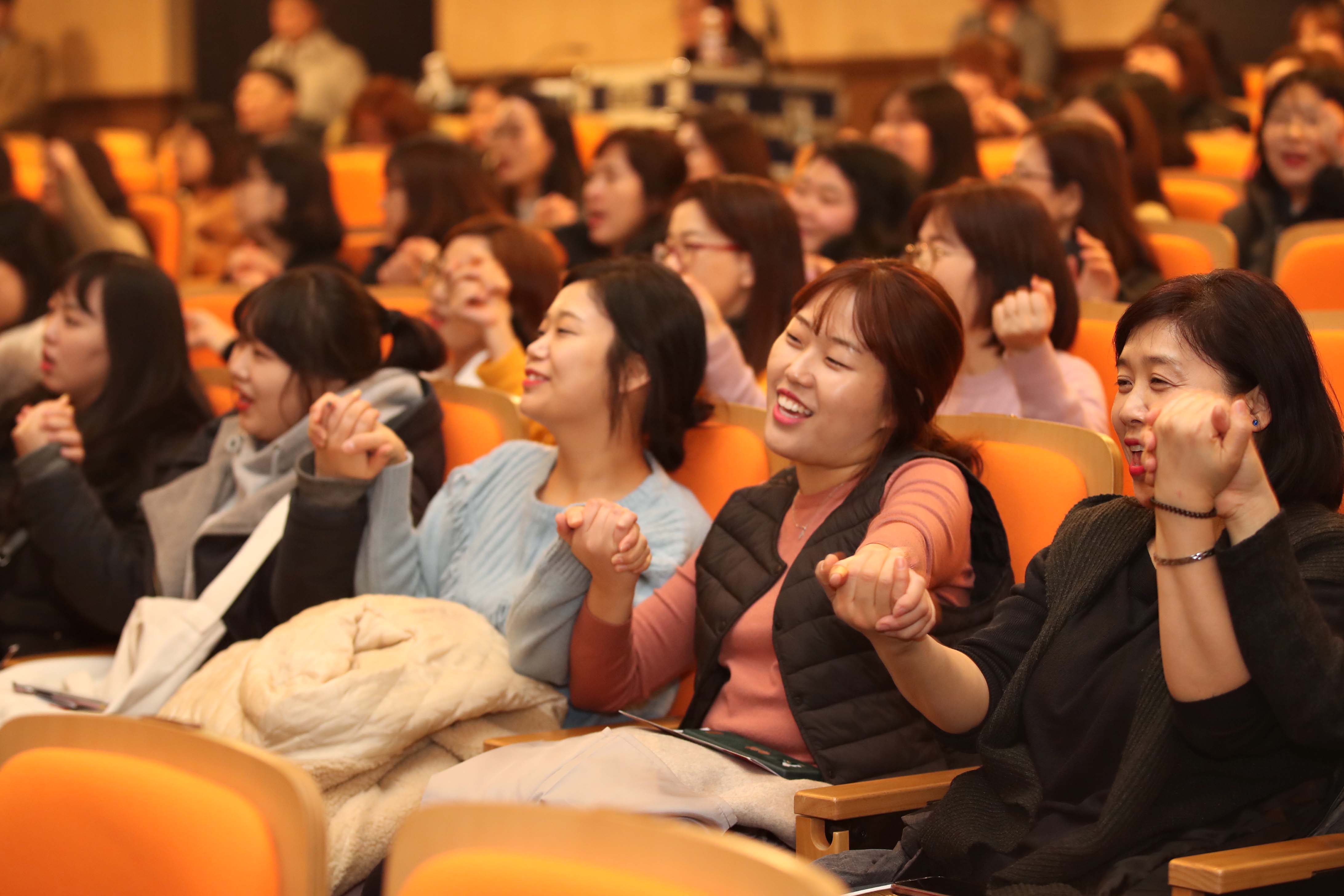 20191209_2019년_보육교직원_힐링음악회7.jpg 이미지