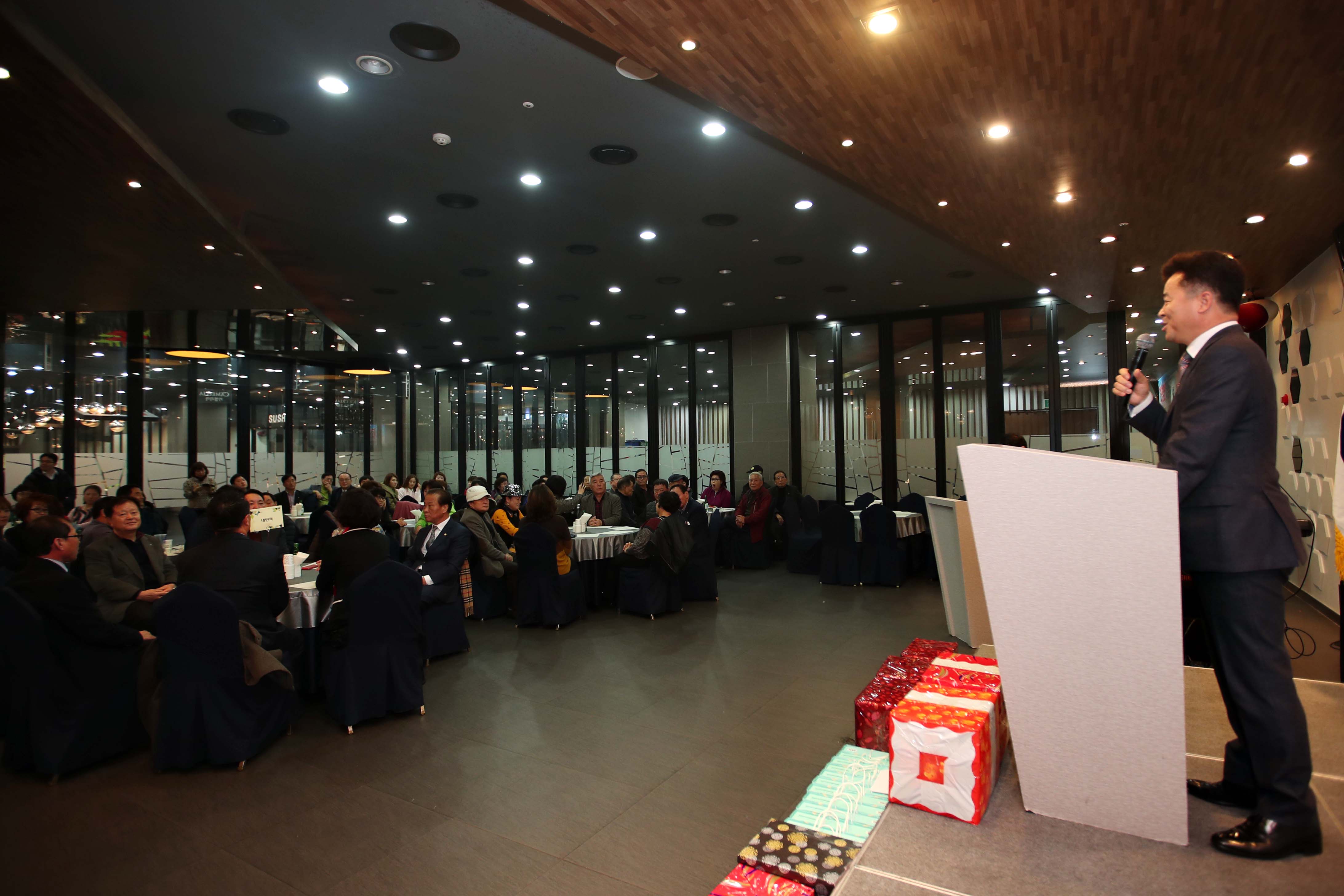 20191210_2019년_금창동_자생단체_연합송년회5.jpg 이미지