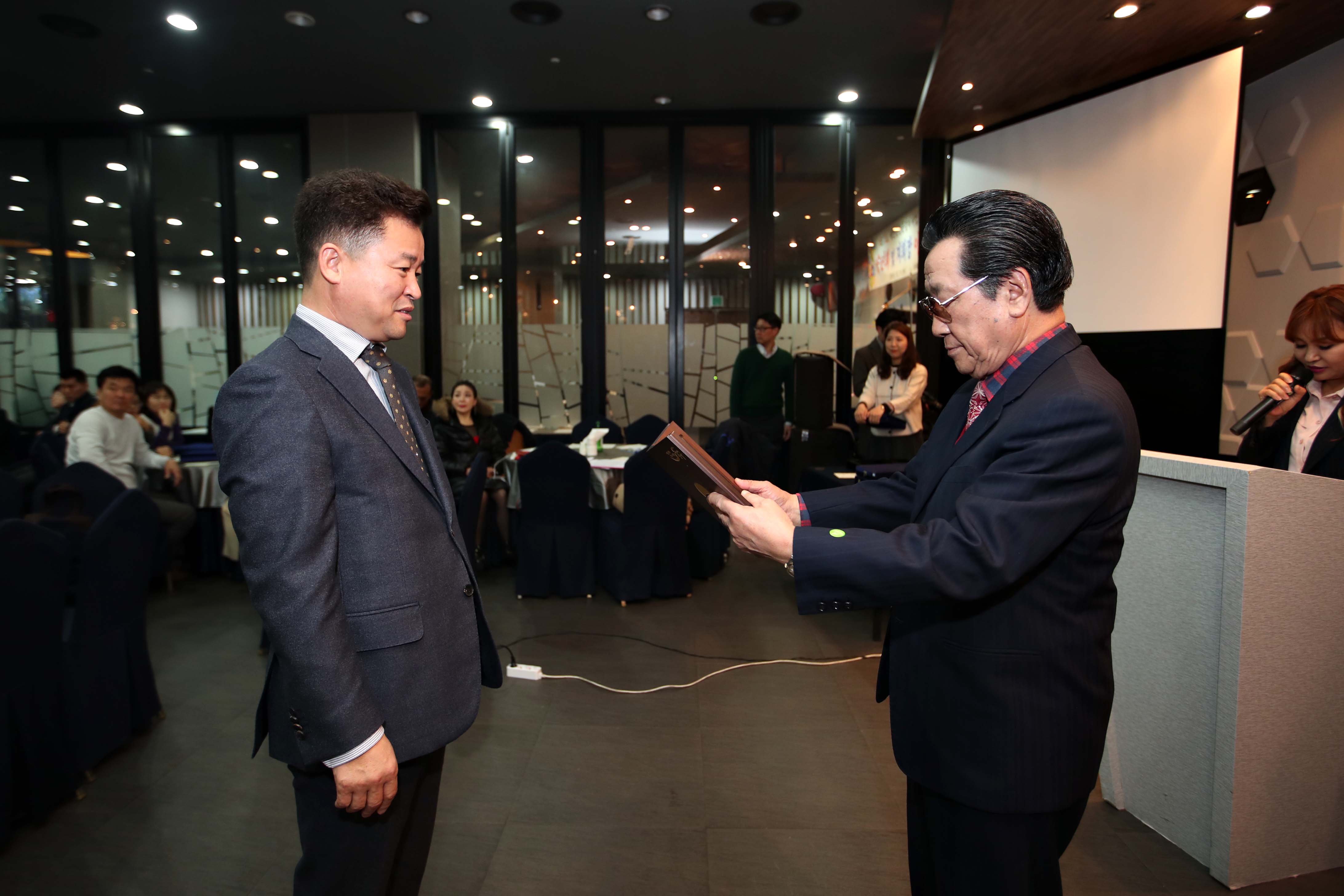 20191211_동구체육회_송년의_밤12.jpg 이미지