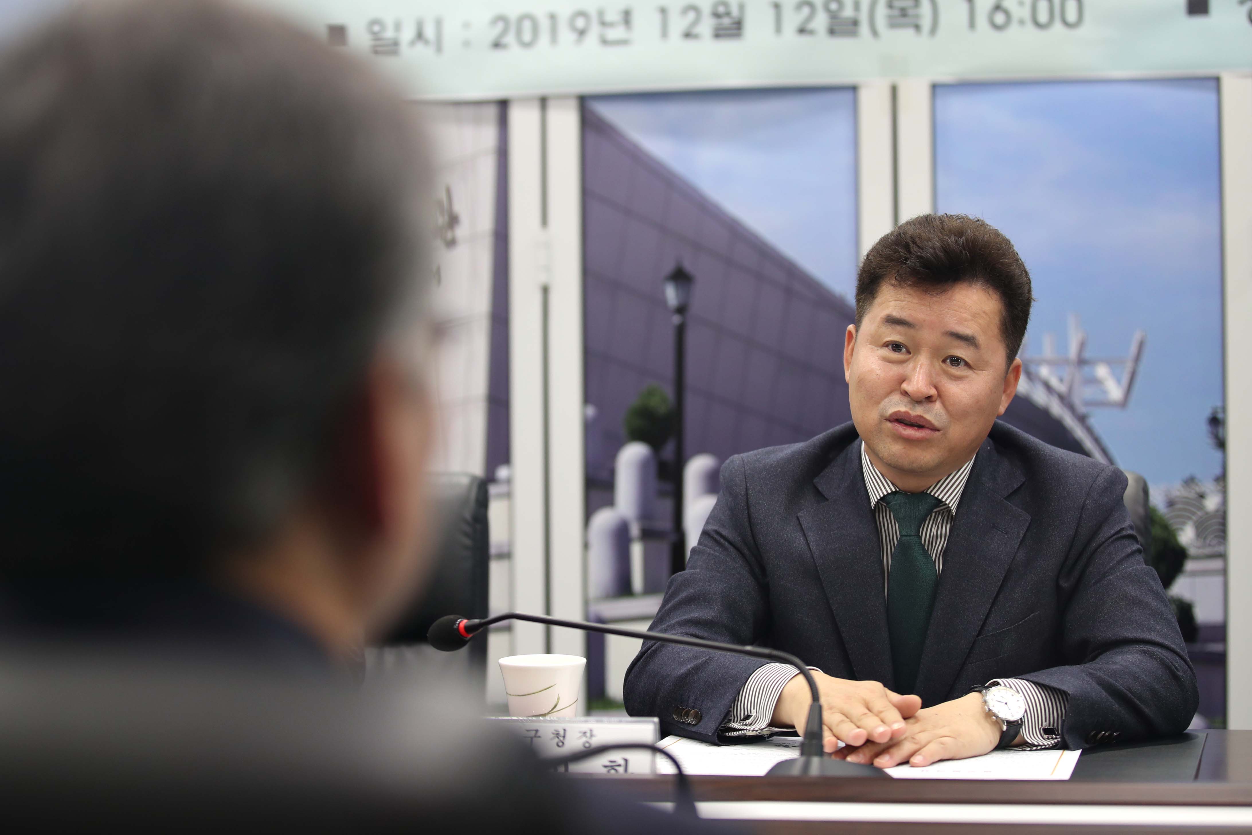 20191212_동구_영화국제관광고_관학_업무협약식7.jpg 이미지