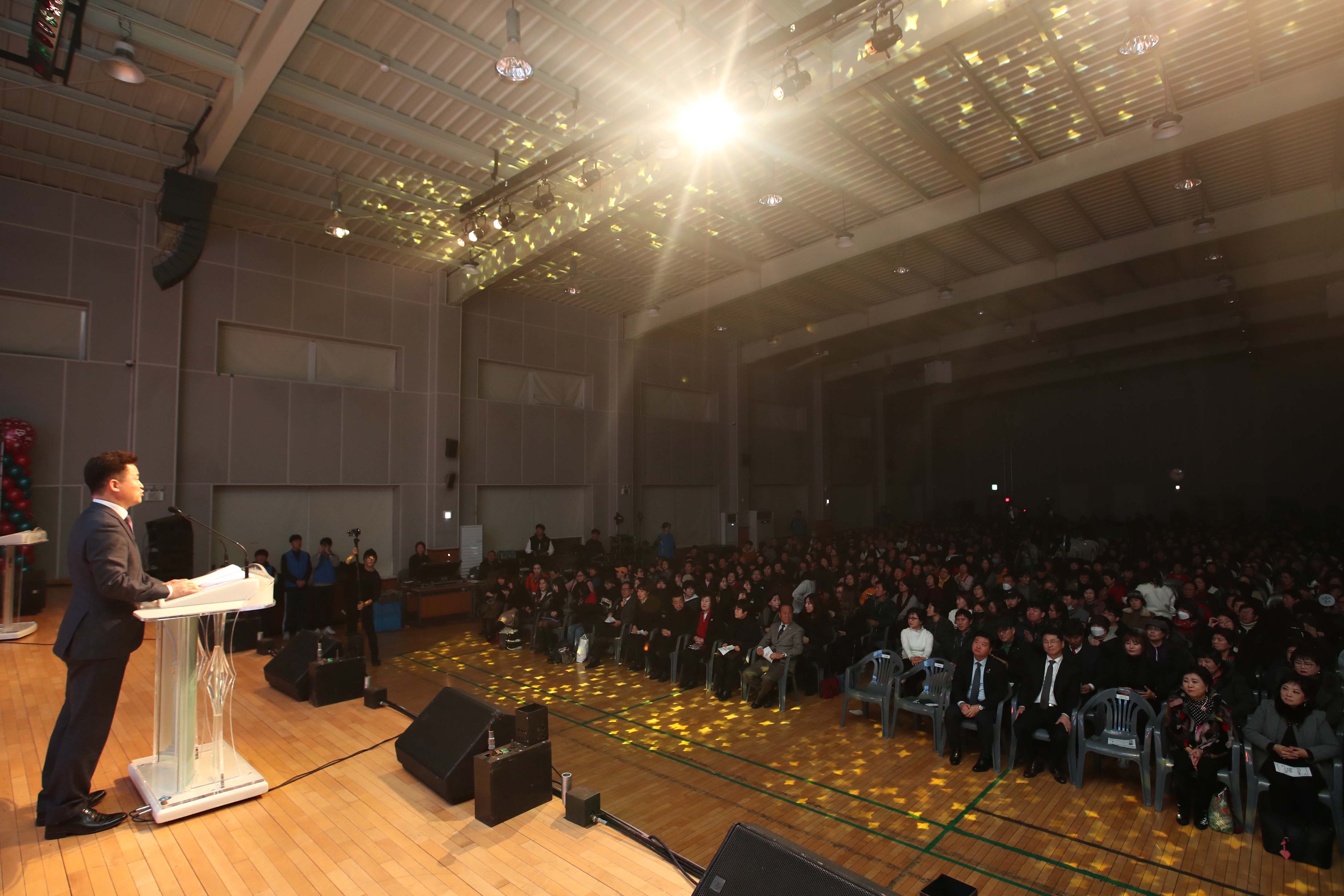20191213_2019_송년음악회6.jpg 이미지