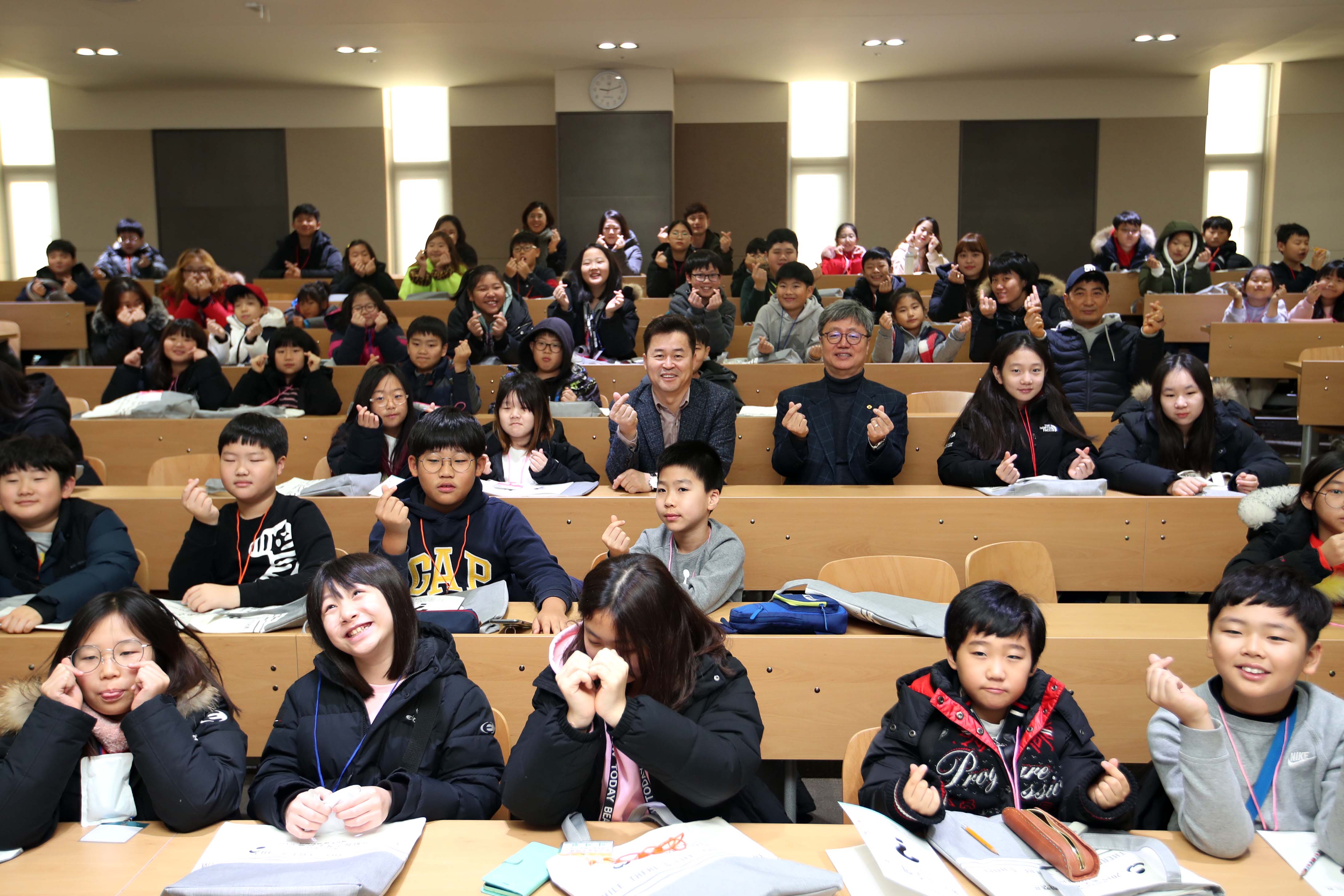 20191214_인하대학교와_함께하는_초등_수학캠프10.jpg 이미지