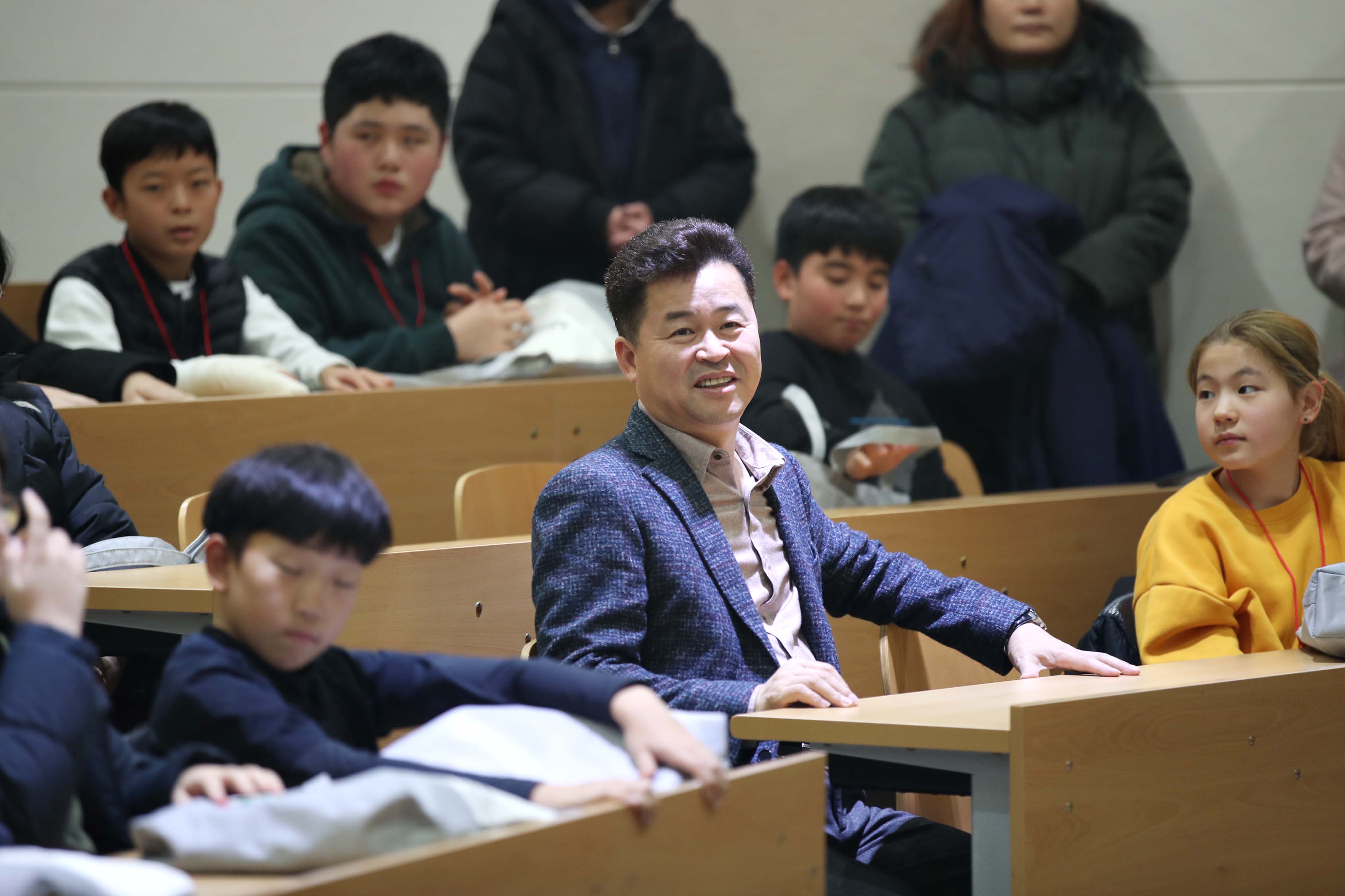 20191214_인하대학교와_함께하는_초등_수학캠프14.jpg 이미지