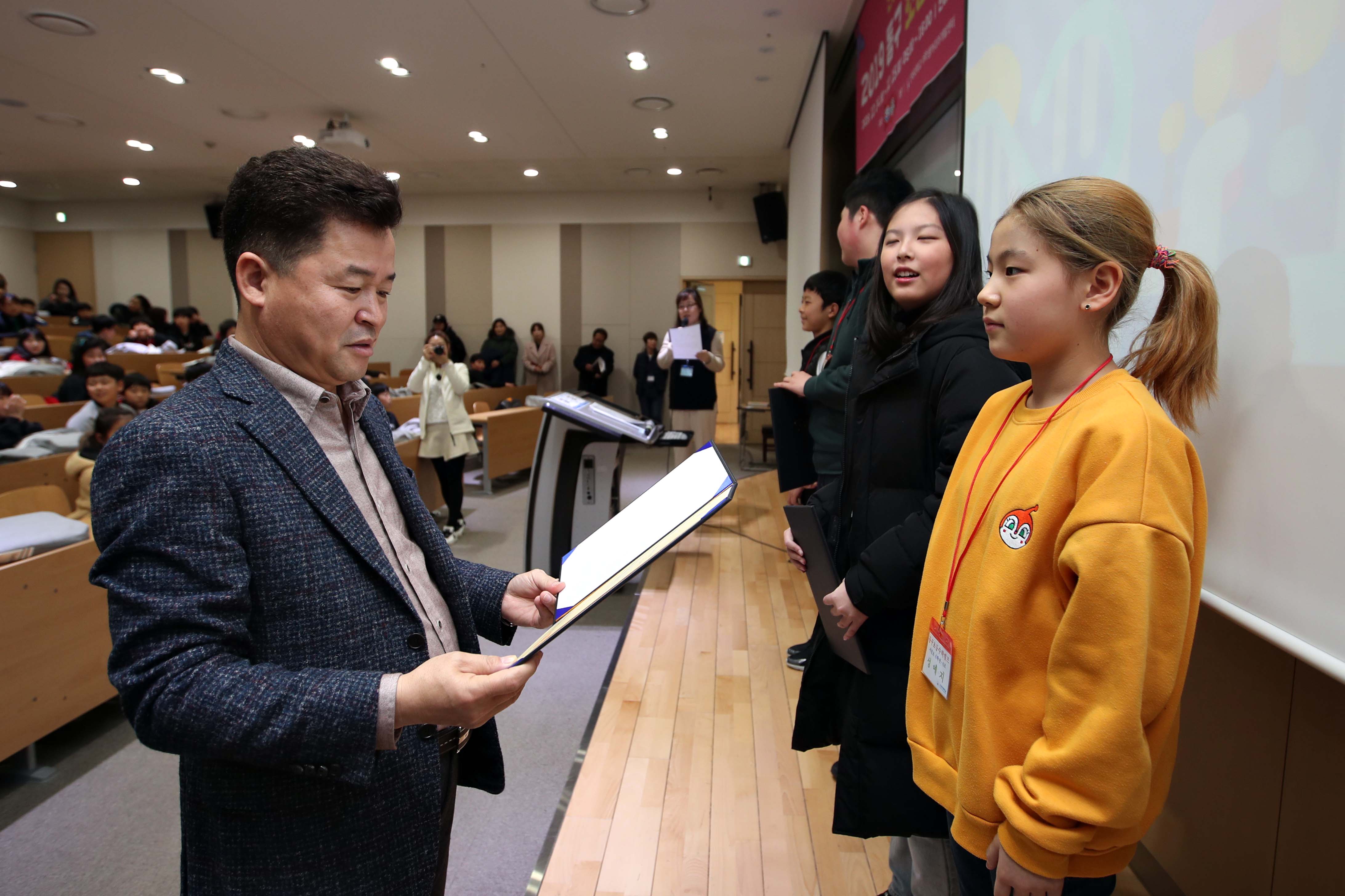 20191214_인하대학교와_함께하는_초등_수학캠프2.jpg 이미지