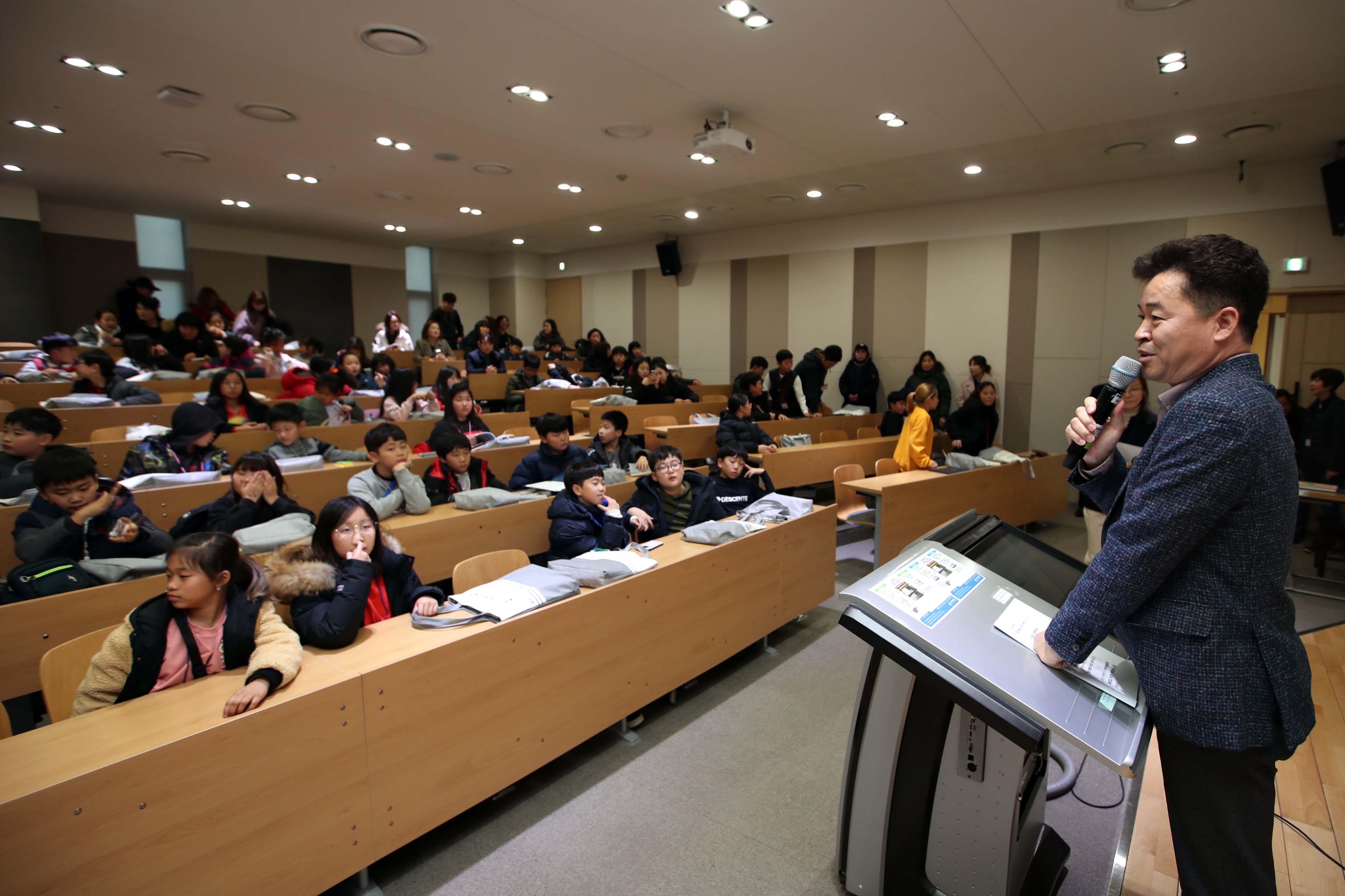 20191214_인하대학교와_함께하는_초등_수학캠프21.jpg 이미지