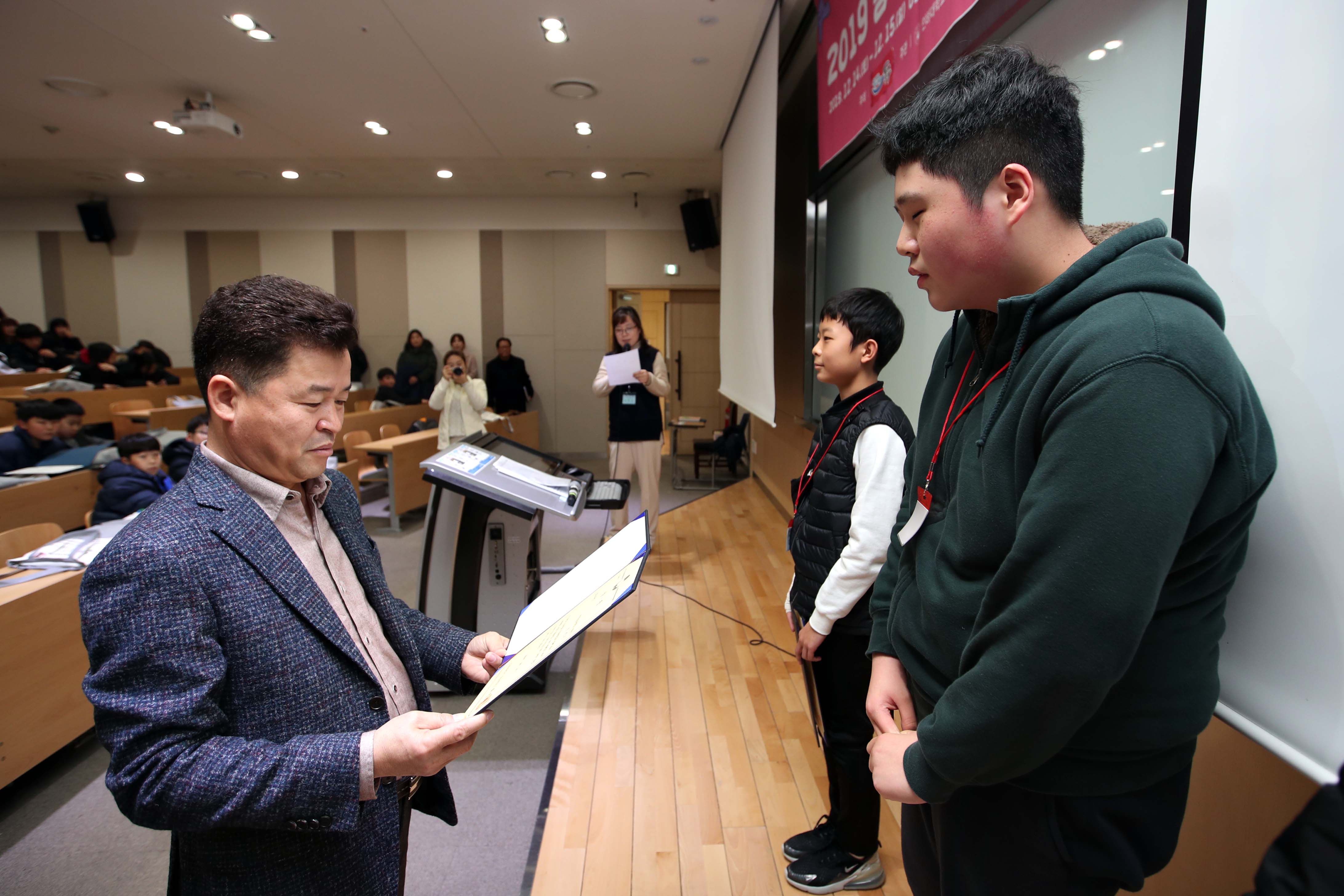 20191214_인하대학교와_함께하는_초등_수학캠프4.jpg 이미지