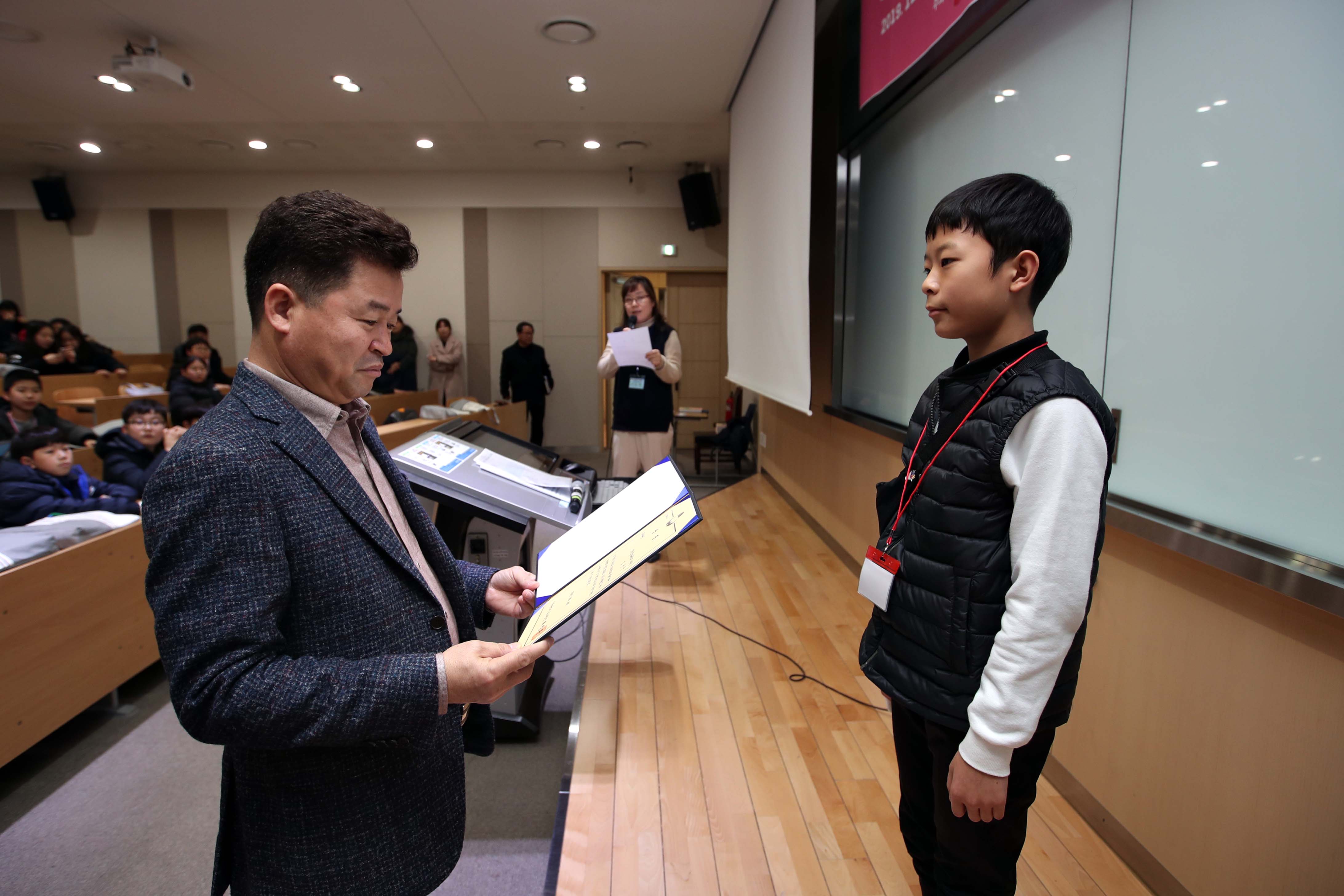 20191214_인하대학교와_함께하는_초등_수학캠프5.jpg 이미지