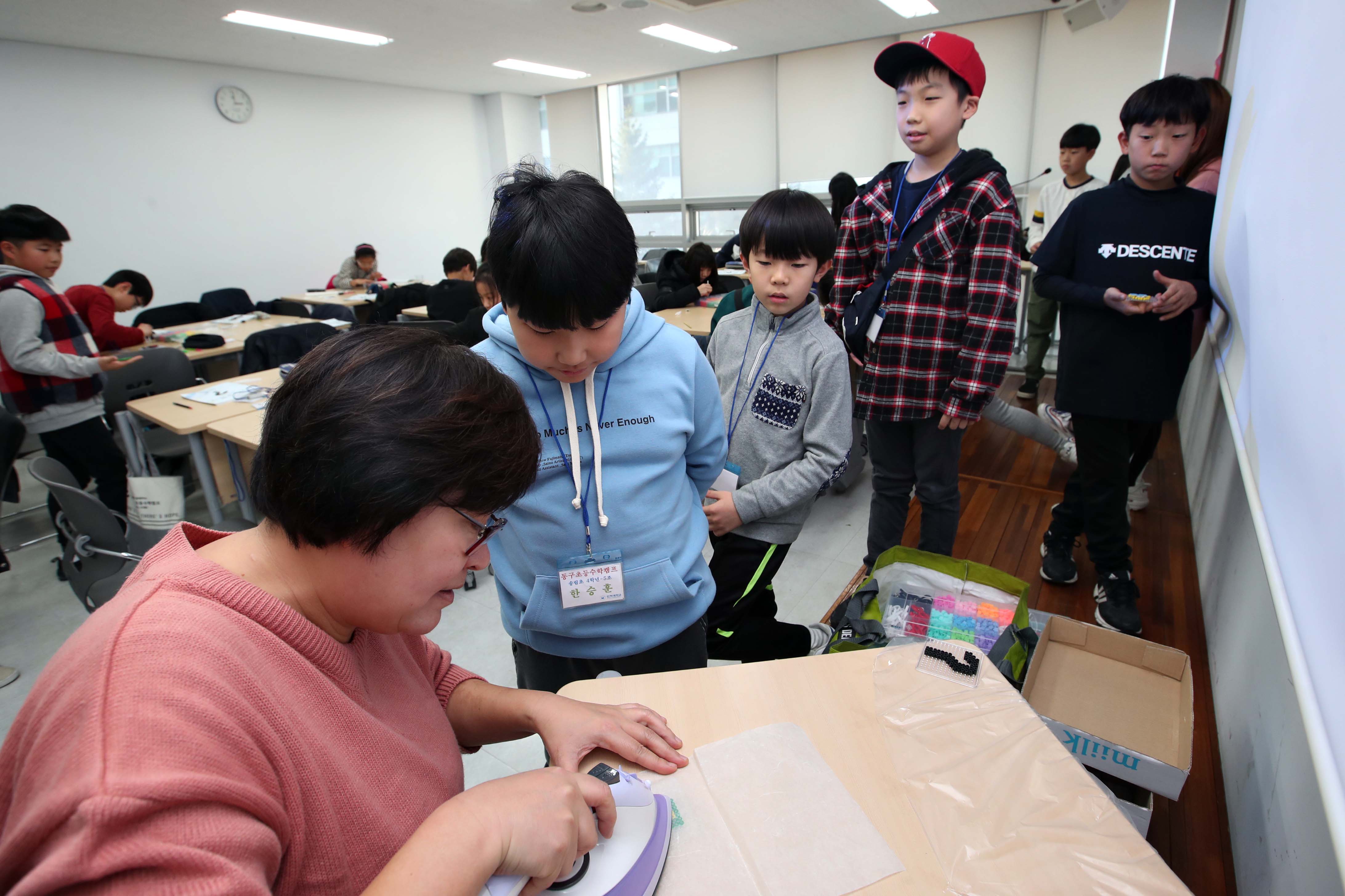20191214_인하대학교와_함께하는_초등_수학캠프6.jpg 이미지