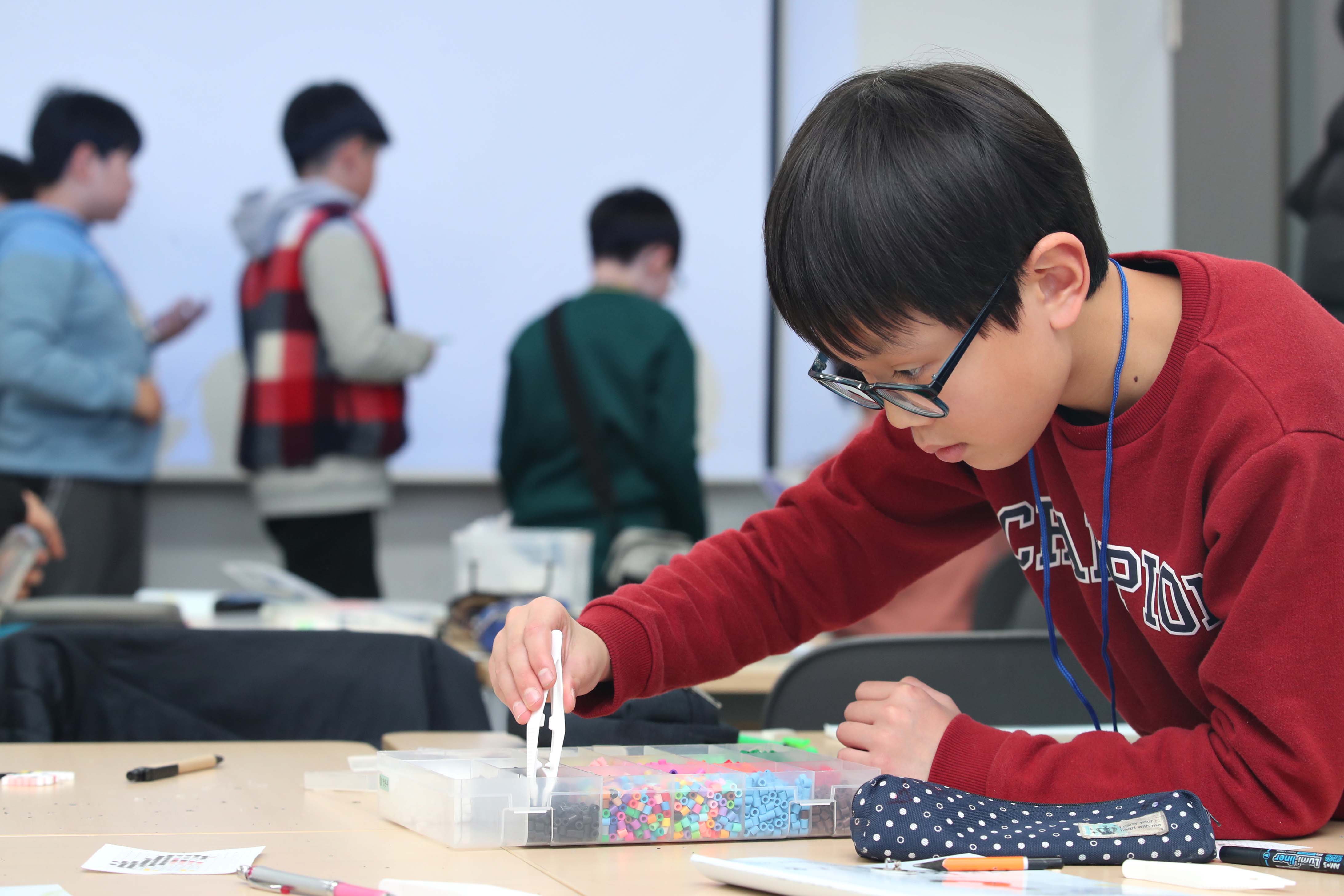 20191214_인하대학교와_함께하는_초등_수학캠프7.jpg 이미지
