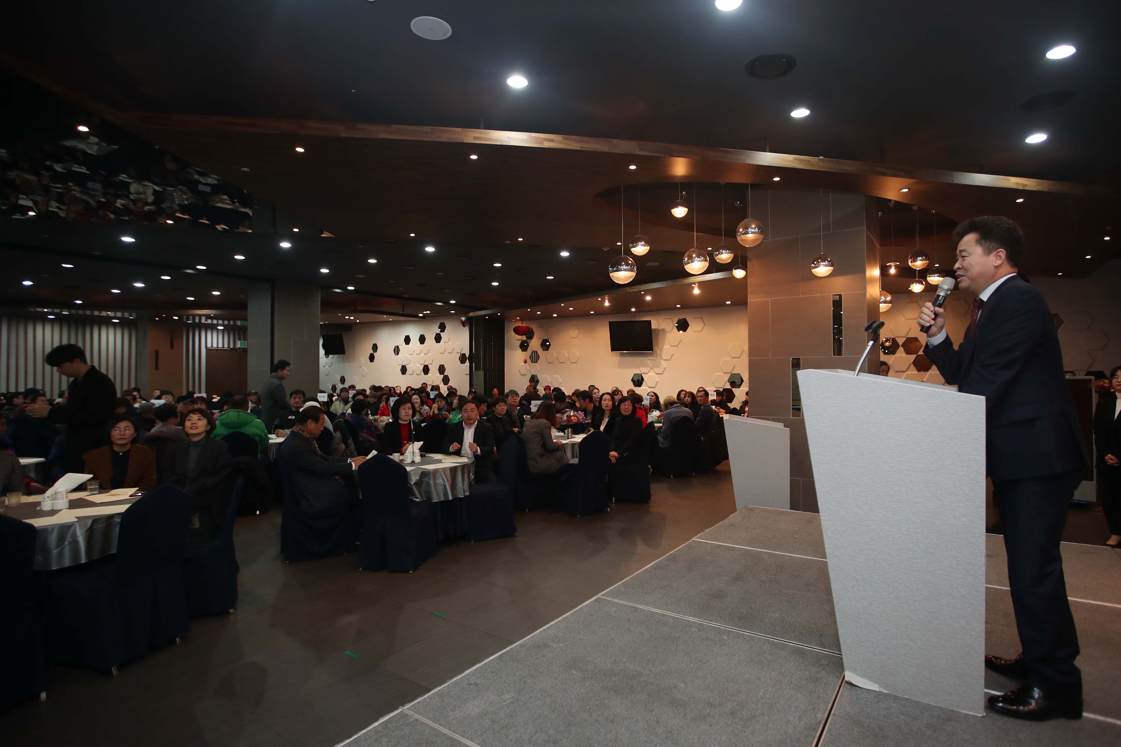 20191220_2019년_지역자활센터_우수사례발표_및_연찬회3.jpg 이미지