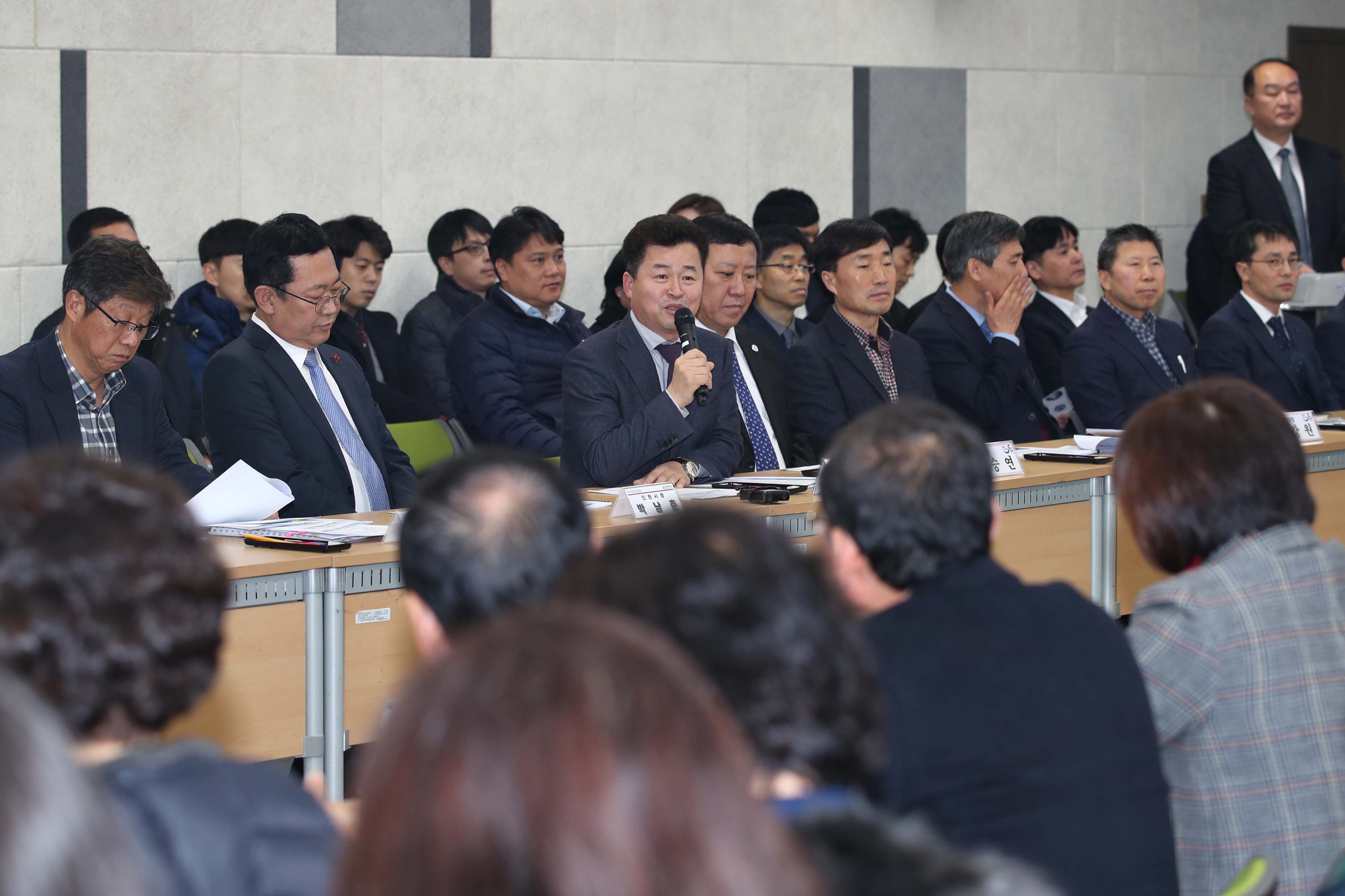 20191223_동구_지역현안_시민이음대화1.jpg 이미지