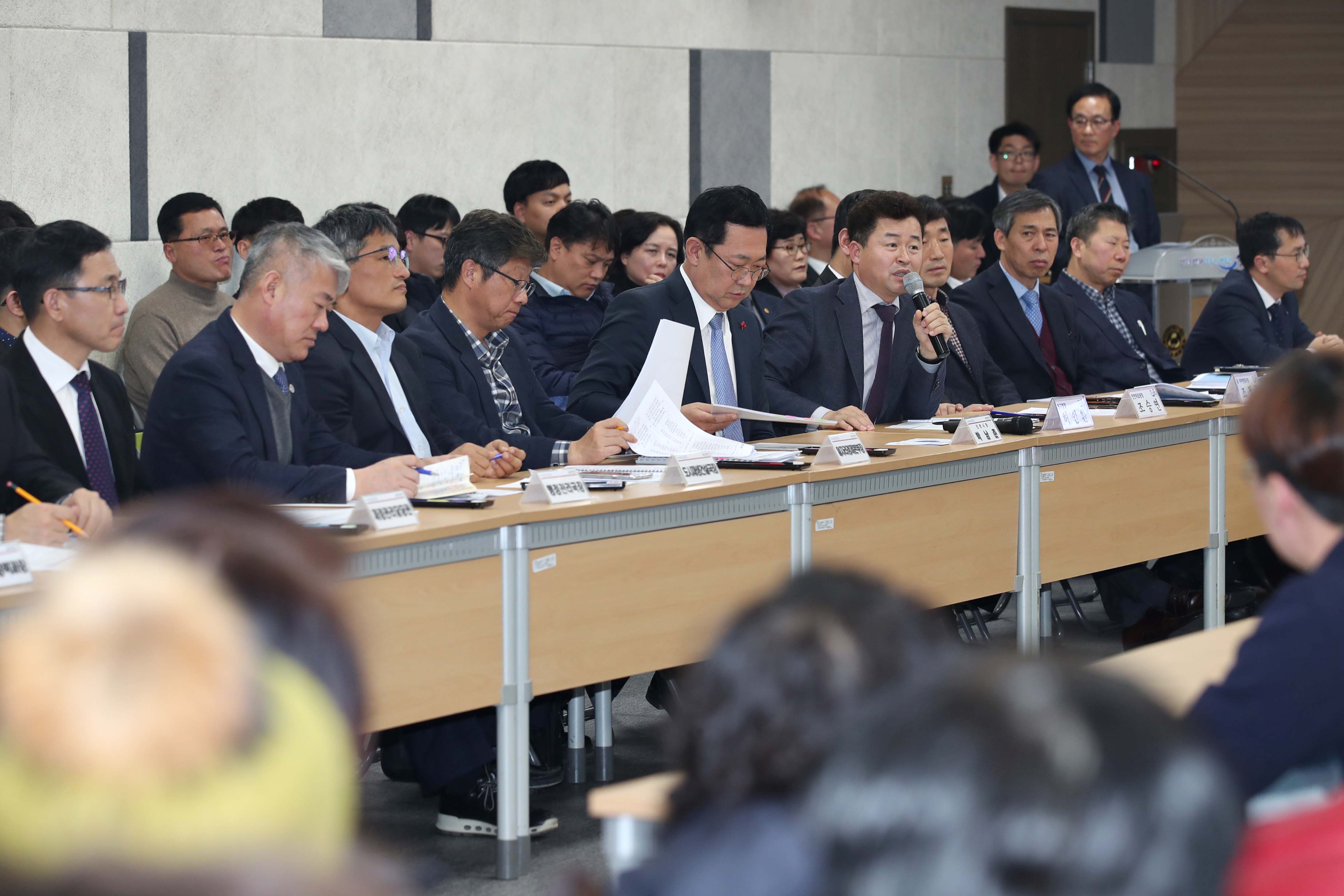 20191223_동구_지역현안_시민이음대화14.jpg 이미지