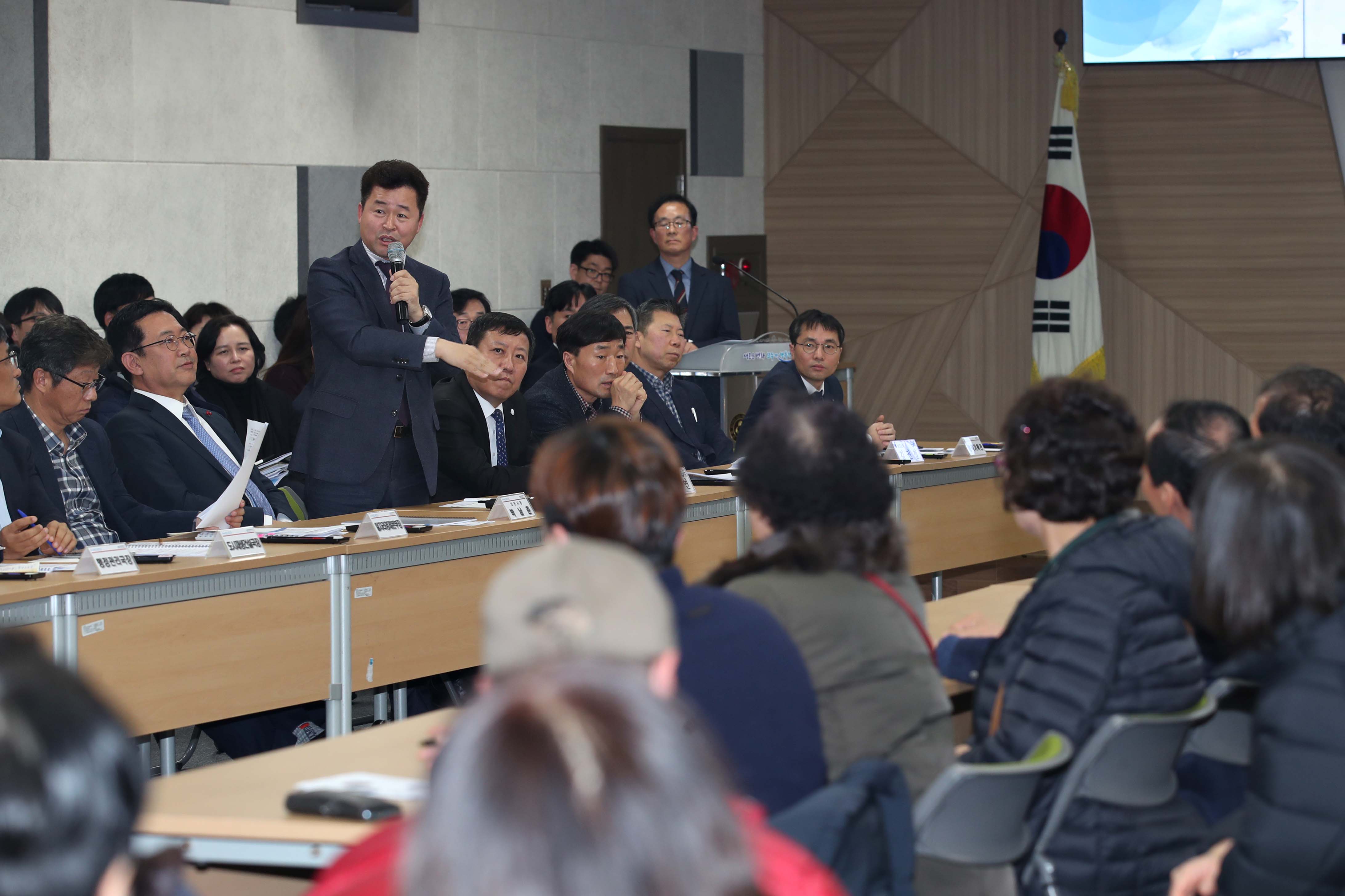 20191223_동구_지역현안_시민이음대화20.jpg 이미지
