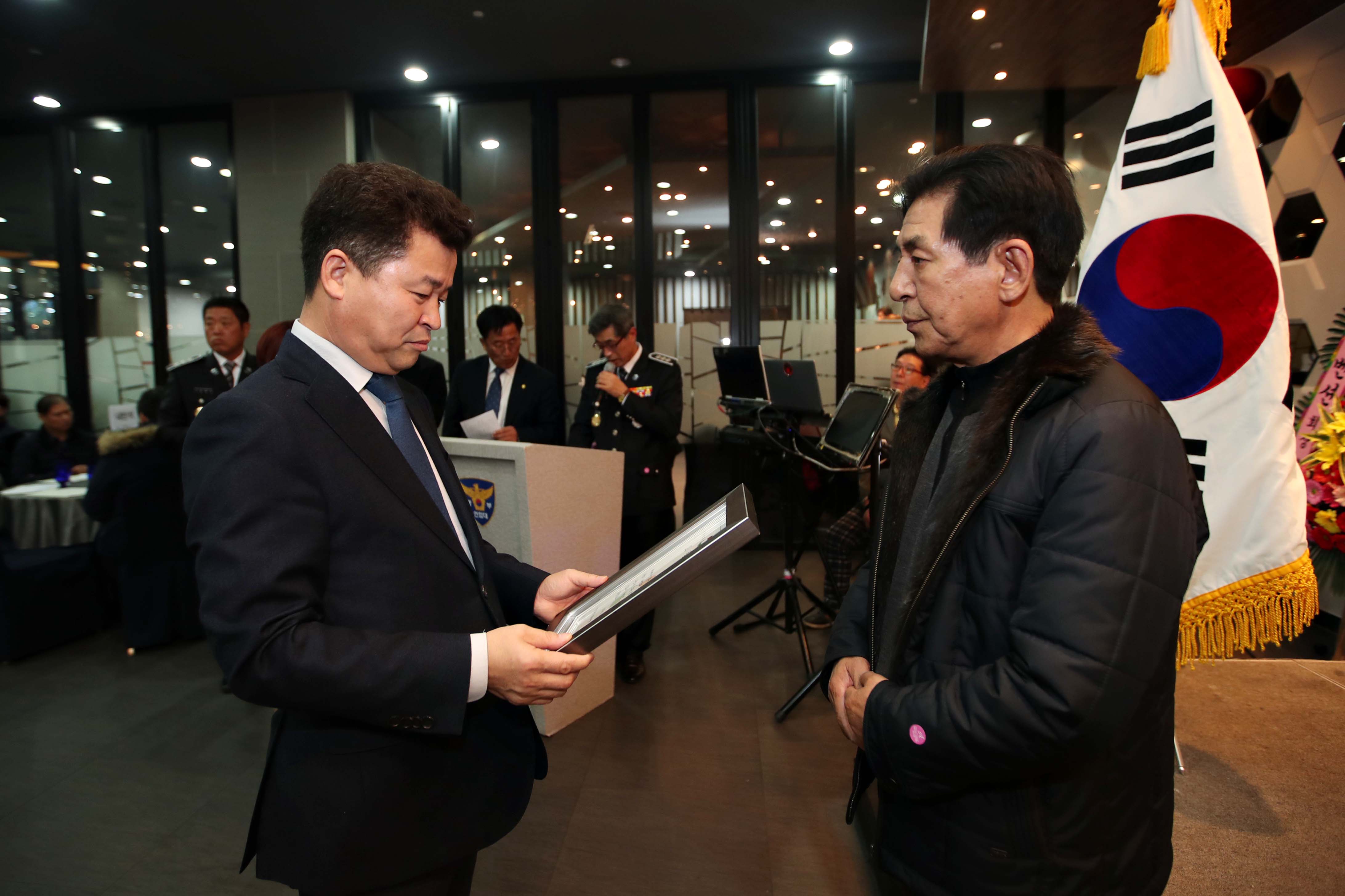 20191226_중부경찰서_자율방범_연합대_송년의_밤5.jpg 이미지