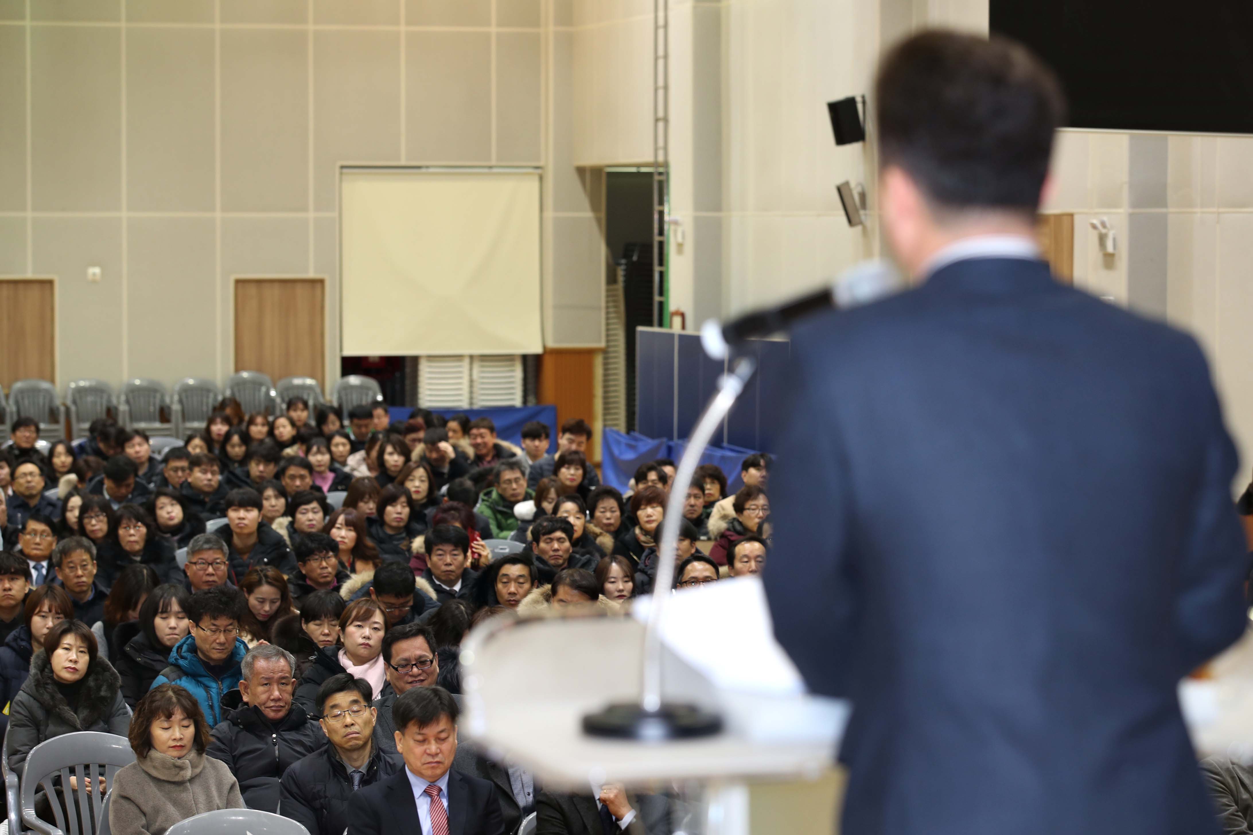 20191231_2019년_종무식75.jpg 이미지