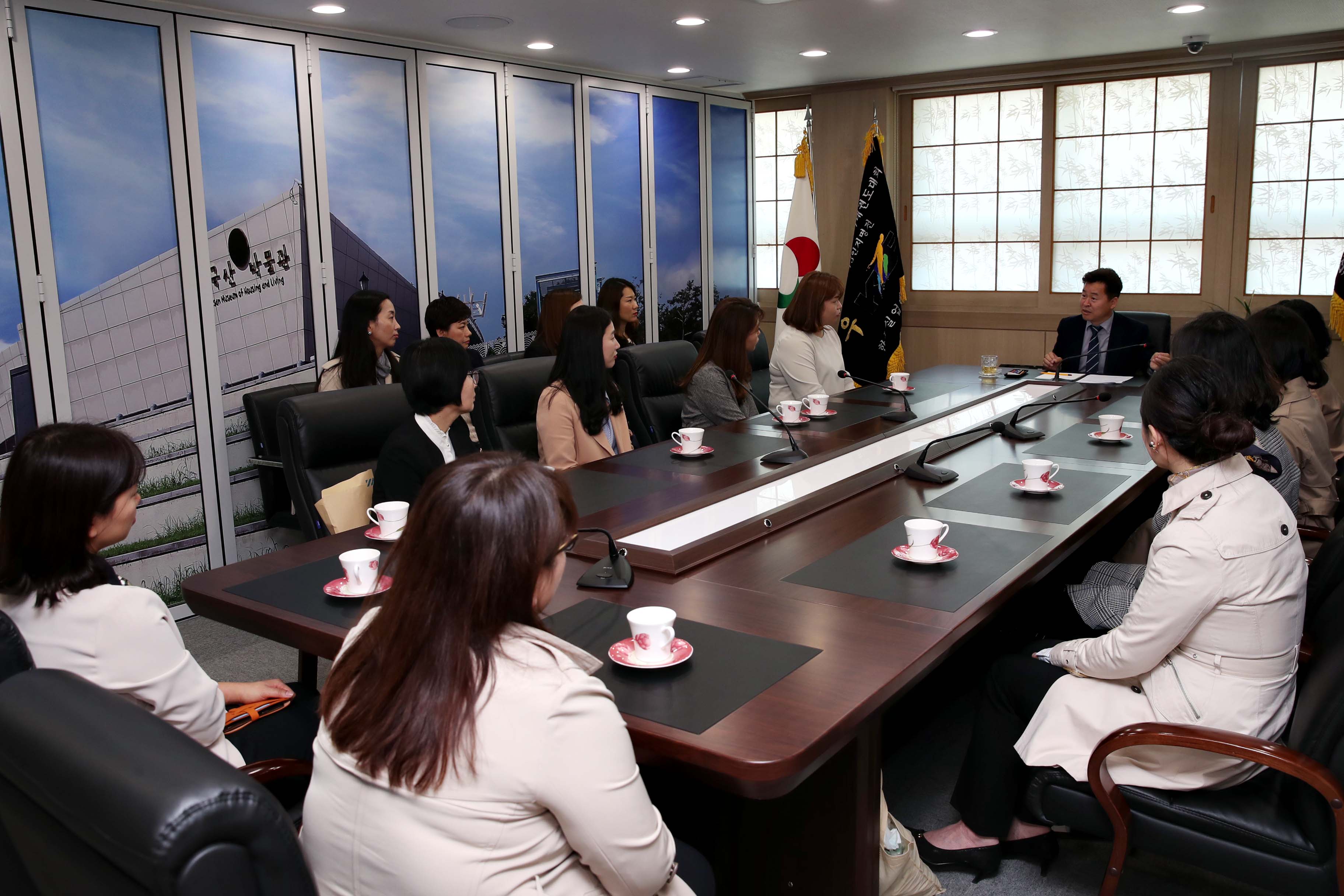 정부지원_어린이집_간담회4.jpg 이미지