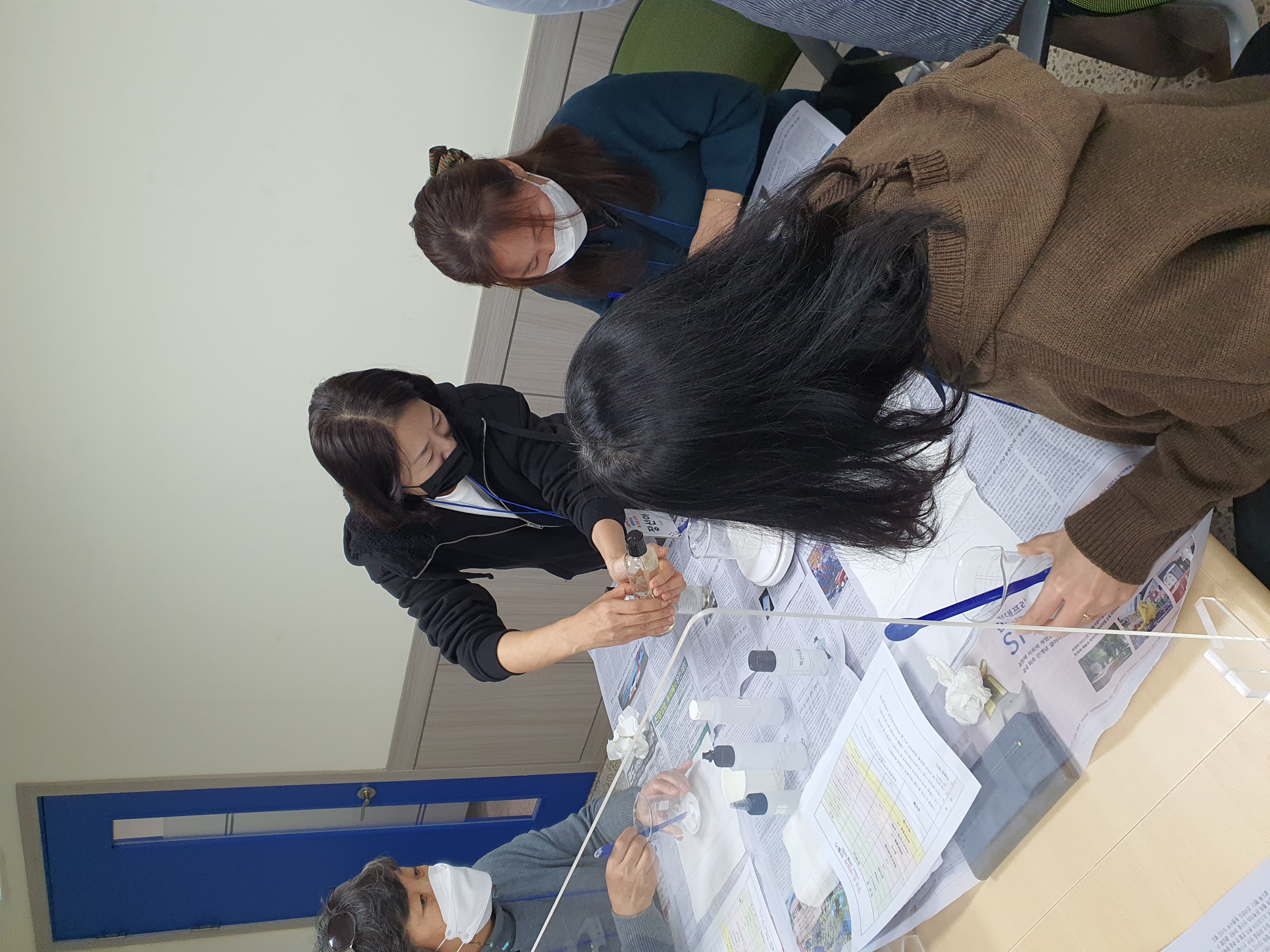 201118_취창업프로그램4.jpg 이미지