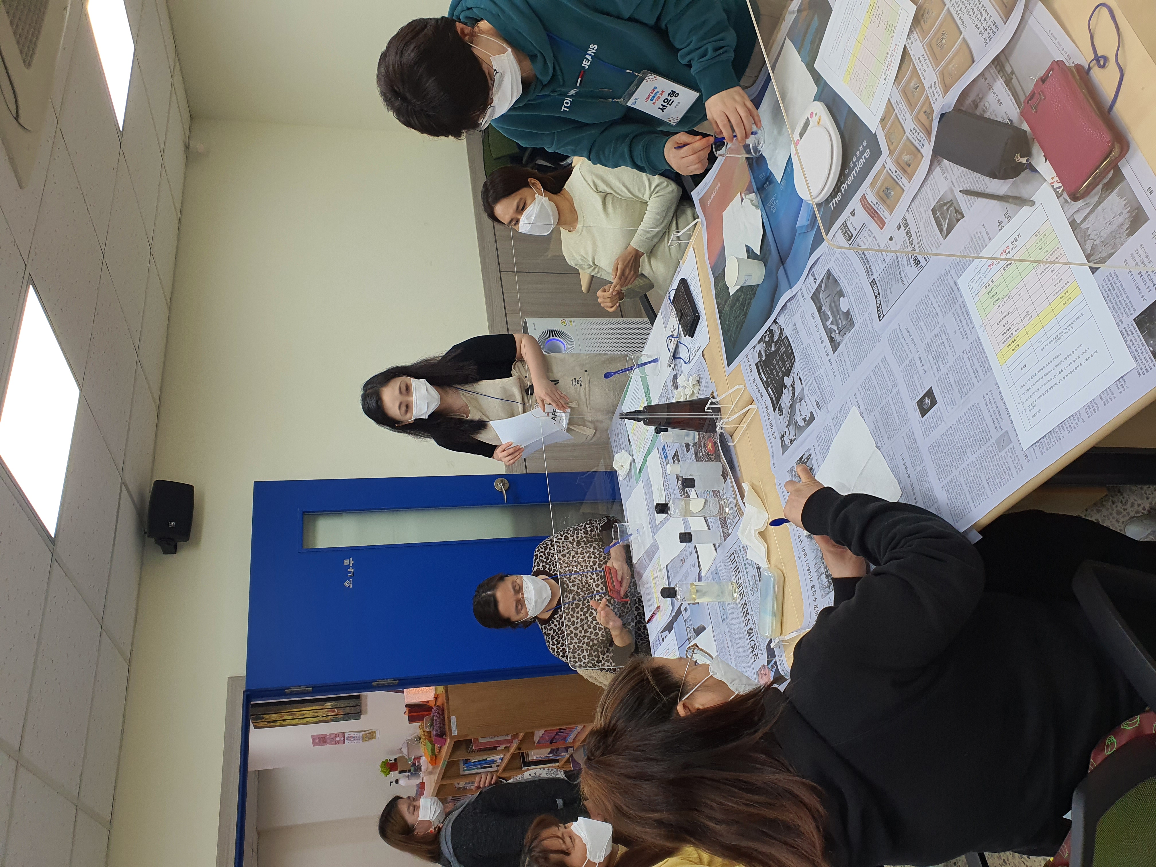 201118_취창업프로그램5.jpg 이미지