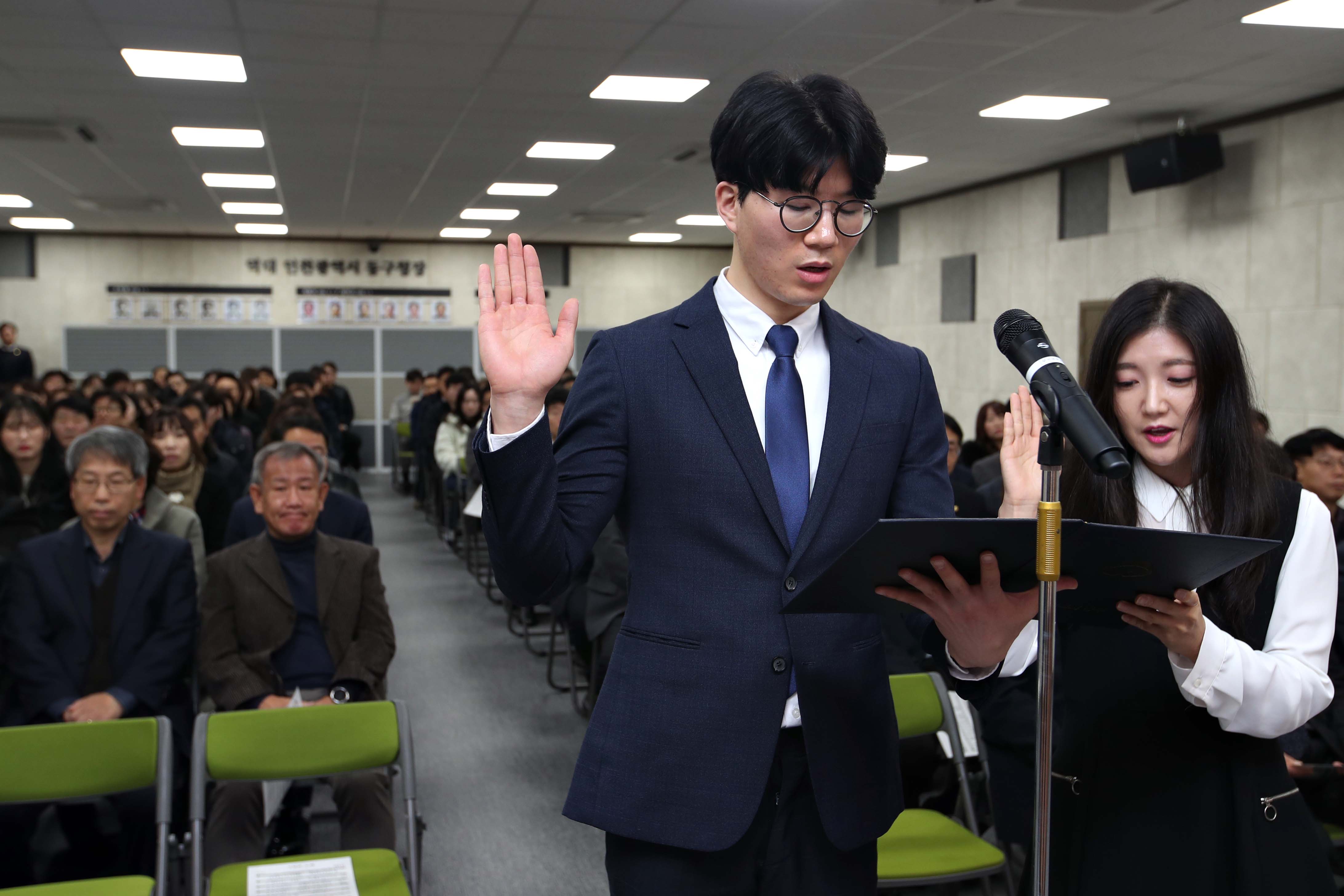 20200102_시무식16.jpg 이미지