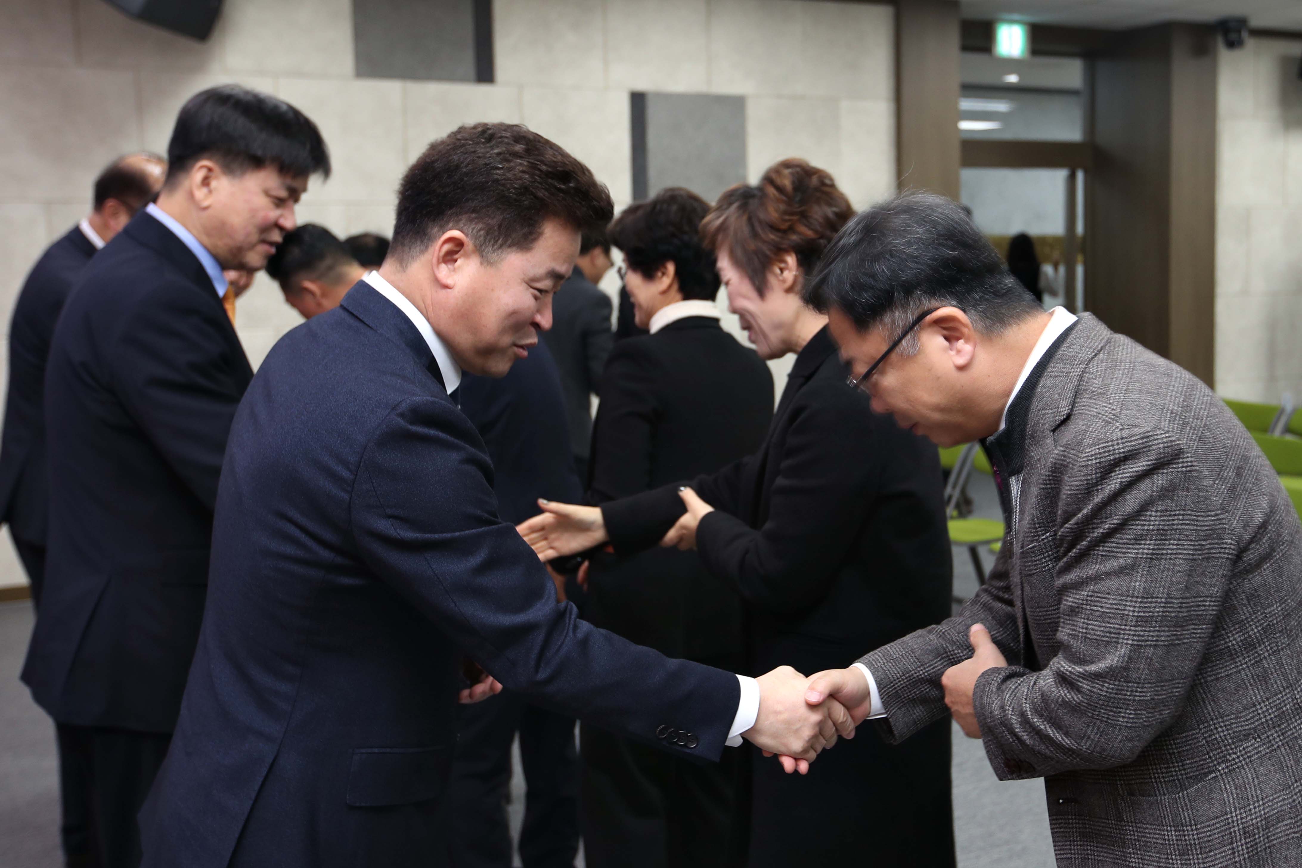 20200102_시무식4.jpg 이미지