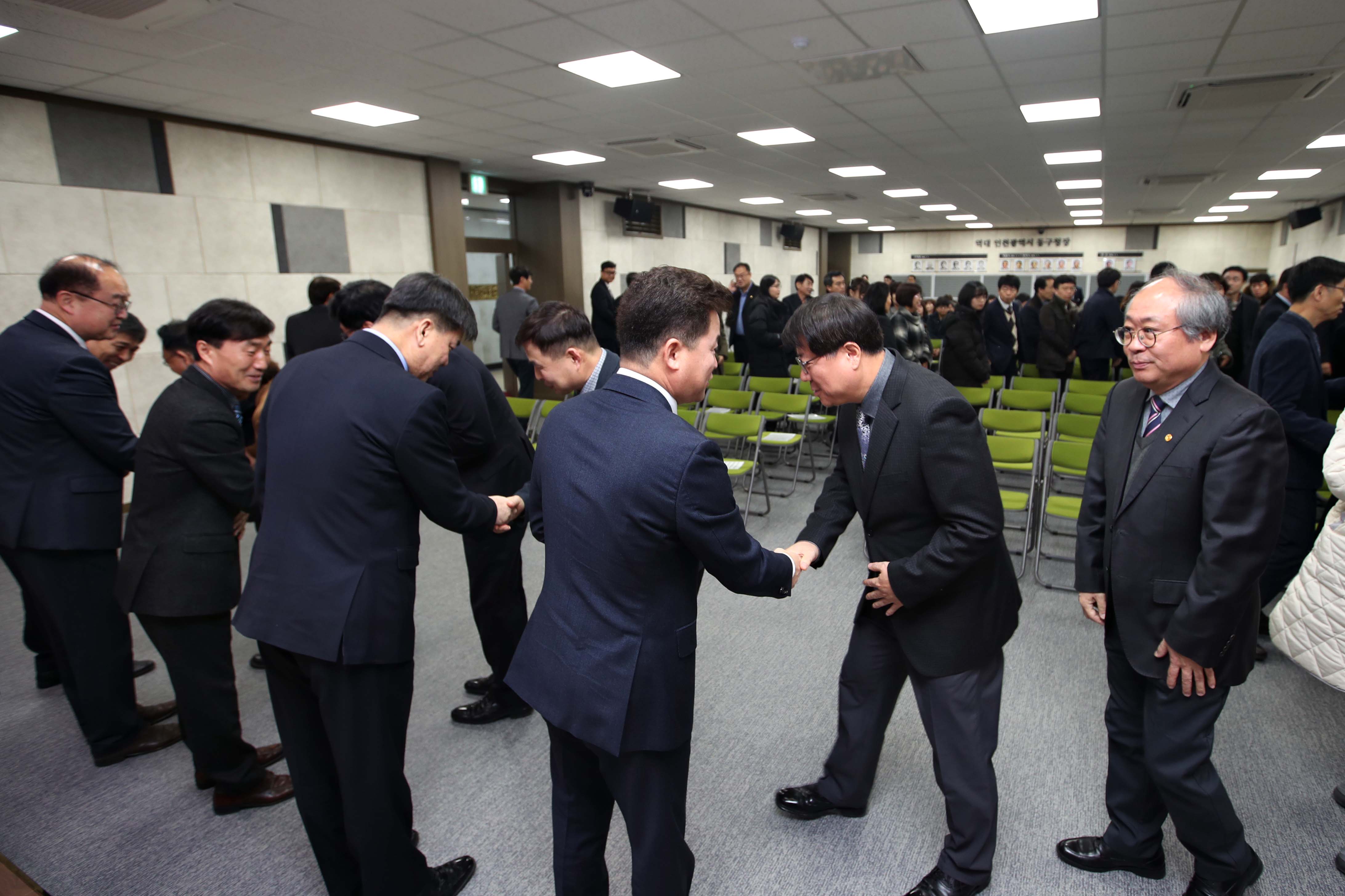 20200102_시무식5.jpg 이미지
